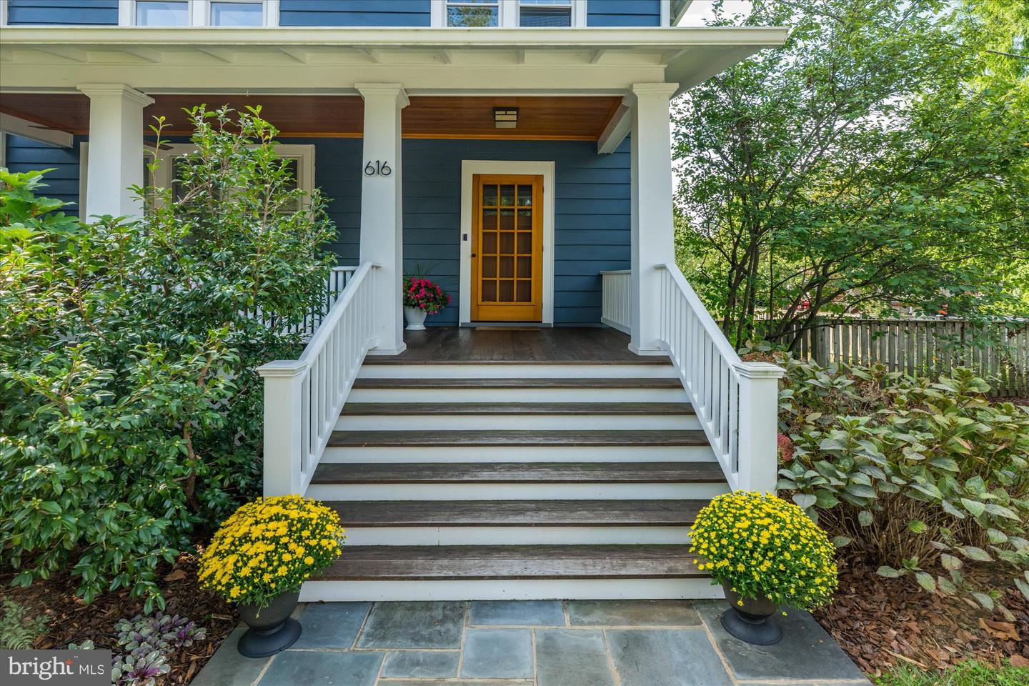616 WHITTIER ST NW, WASHINGTON, District Of Columbia 20012, 5 Bedrooms Bedrooms, 8 Rooms Rooms,3 BathroomsBathrooms,Residential,For sale,616 WHITTIER ST NW,DCDC2222560 MLS # DCDC2222560