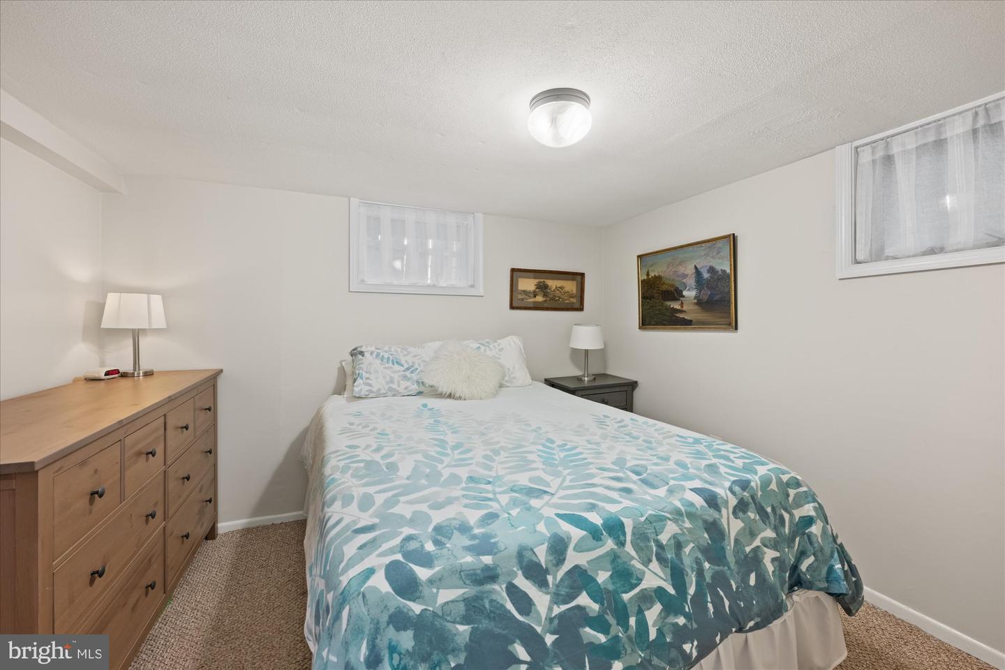 616 WHITTIER ST NW, WASHINGTON, District Of Columbia 20012, 5 Bedrooms Bedrooms, 8 Rooms Rooms,3 BathroomsBathrooms,Residential,For sale,616 WHITTIER ST NW,DCDC2222560 MLS # DCDC2222560
