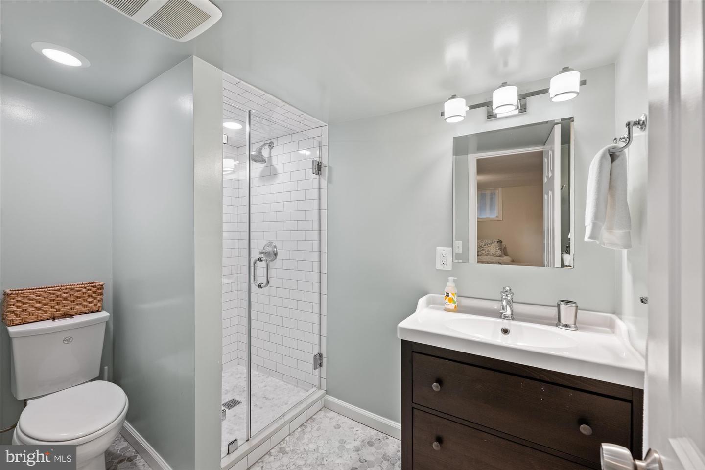 616 WHITTIER ST NW, WASHINGTON, District Of Columbia 20012, 5 Bedrooms Bedrooms, 8 Rooms Rooms,3 BathroomsBathrooms,Residential,For sale,616 WHITTIER ST NW,DCDC2222560 MLS # DCDC2222560