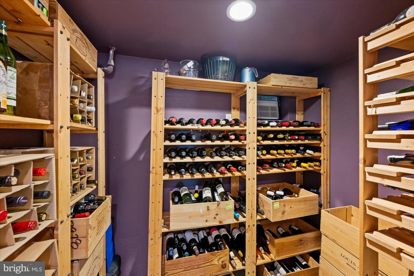 616 WHITTIER ST NW, WASHINGTON, District Of Columbia 20012, 5 Bedrooms Bedrooms, 8 Rooms Rooms,3 BathroomsBathrooms,Residential,For sale,616 WHITTIER ST NW,DCDC2222560 MLS # DCDC2222560