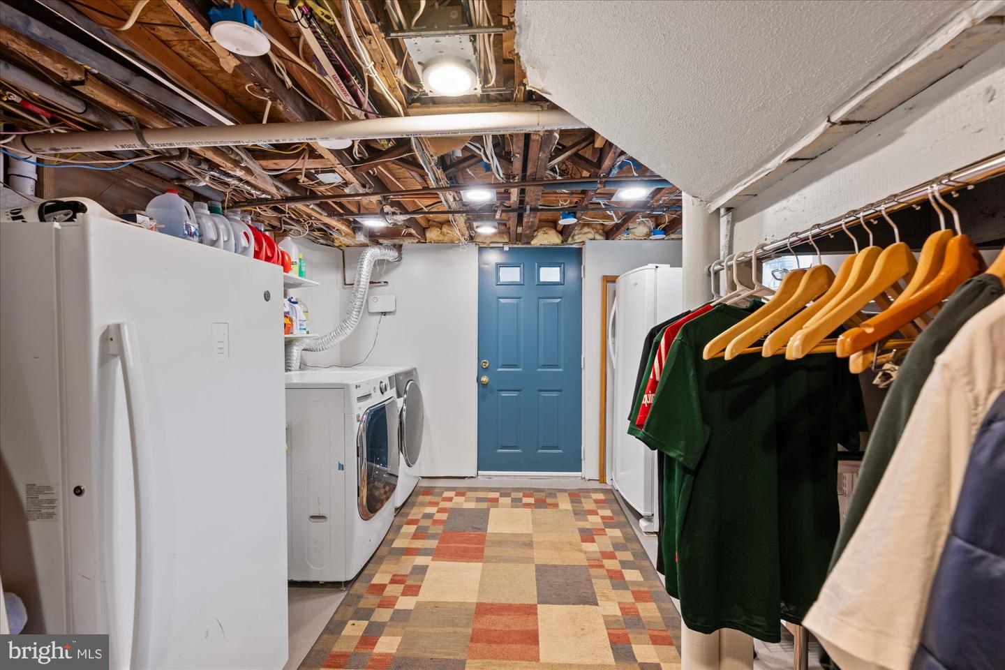 616 WHITTIER ST NW, WASHINGTON, District Of Columbia 20012, 5 Bedrooms Bedrooms, 8 Rooms Rooms,3 BathroomsBathrooms,Residential,For sale,616 WHITTIER ST NW,DCDC2222560 MLS # DCDC2222560