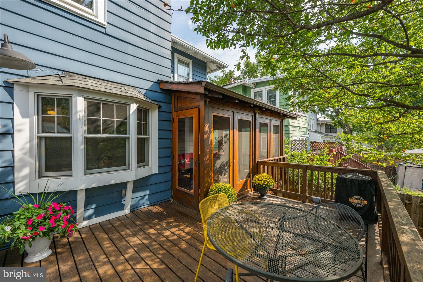 616 WHITTIER ST NW, WASHINGTON, District Of Columbia 20012, 5 Bedrooms Bedrooms, 8 Rooms Rooms,3 BathroomsBathrooms,Residential,For sale,616 WHITTIER ST NW,DCDC2222560 MLS # DCDC2222560