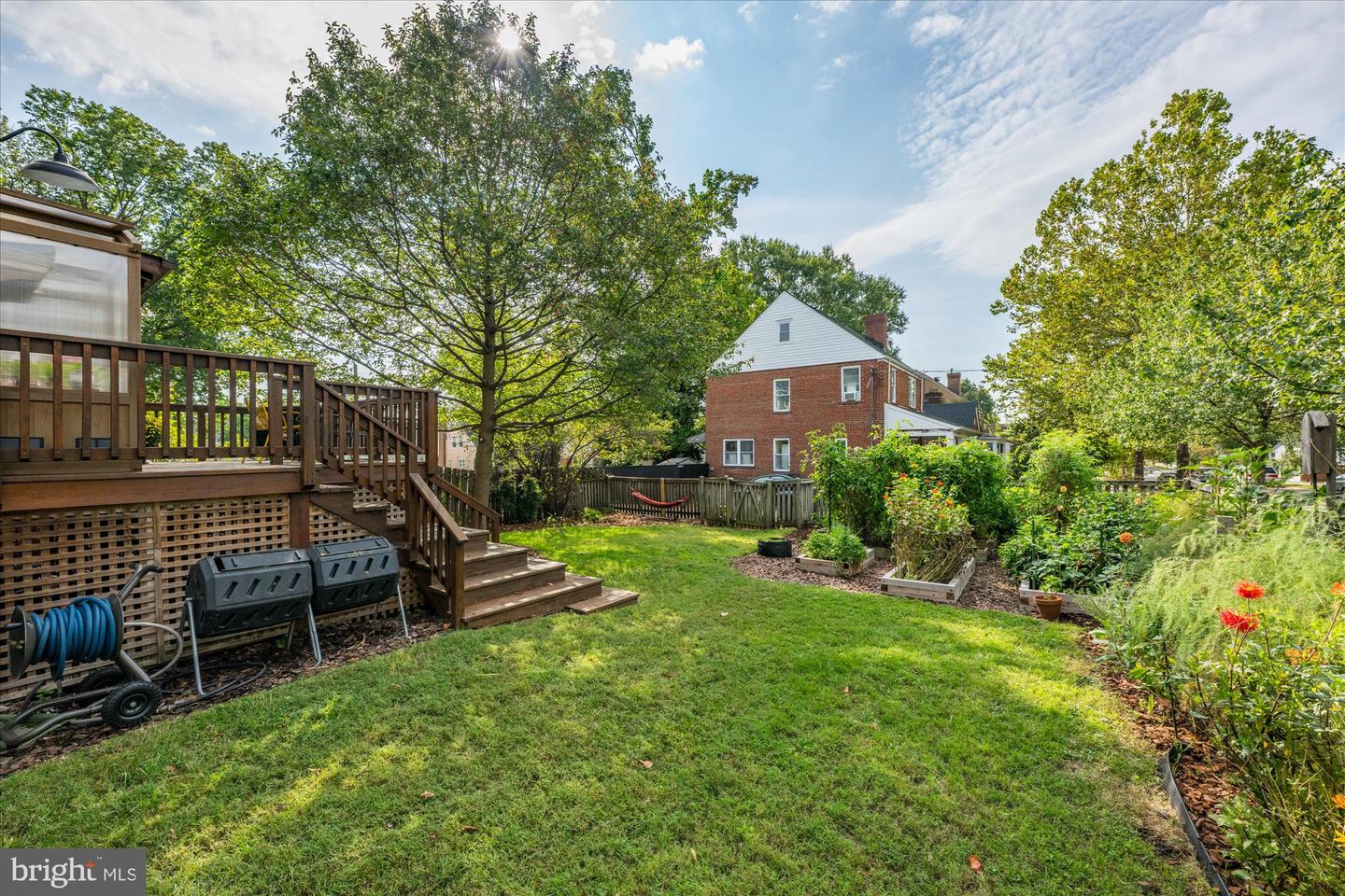 616 WHITTIER ST NW, WASHINGTON, District Of Columbia 20012, 5 Bedrooms Bedrooms, 8 Rooms Rooms,3 BathroomsBathrooms,Residential,For sale,616 WHITTIER ST NW,DCDC2222560 MLS # DCDC2222560