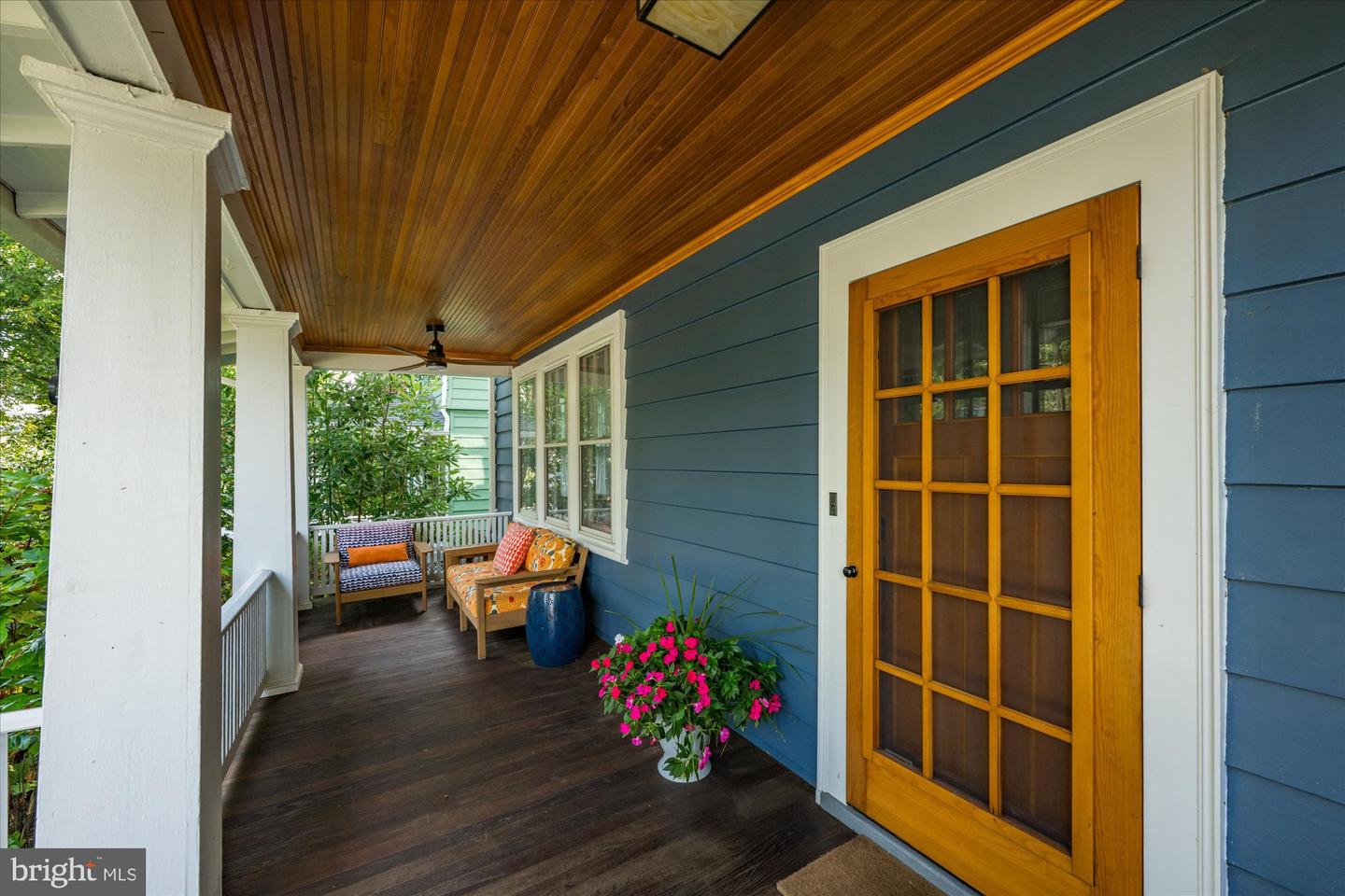616 WHITTIER ST NW, WASHINGTON, District Of Columbia 20012, 5 Bedrooms Bedrooms, 8 Rooms Rooms,3 BathroomsBathrooms,Residential,For sale,616 WHITTIER ST NW,DCDC2222560 MLS # DCDC2222560