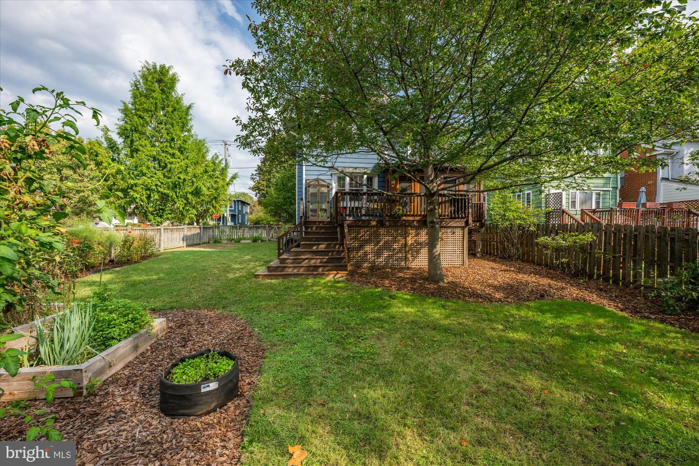 616 WHITTIER ST NW, WASHINGTON, District Of Columbia 20012, 5 Bedrooms Bedrooms, 8 Rooms Rooms,3 BathroomsBathrooms,Residential,For sale,616 WHITTIER ST NW,DCDC2222560 MLS # DCDC2222560