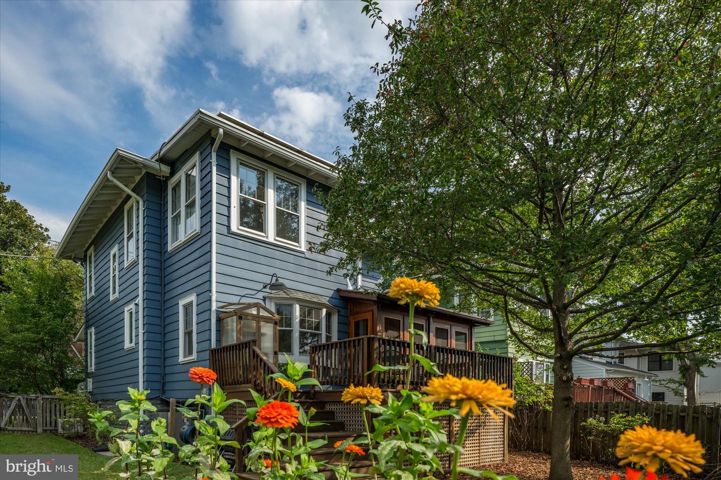 616 WHITTIER ST NW, WASHINGTON, District Of Columbia 20012, 5 Bedrooms Bedrooms, 8 Rooms Rooms,3 BathroomsBathrooms,Residential,For sale,616 WHITTIER ST NW,DCDC2222560 MLS # DCDC2222560