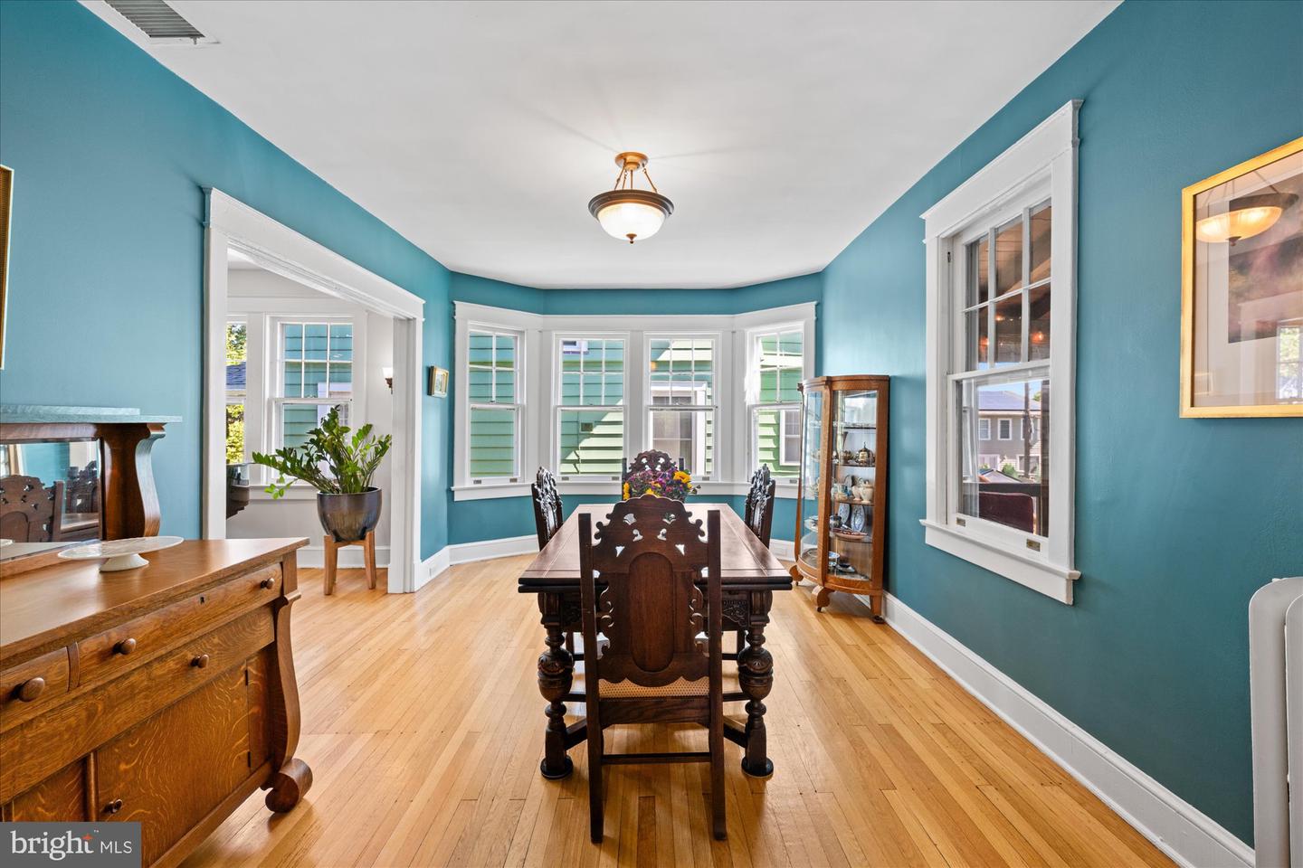616 WHITTIER ST NW, WASHINGTON, District Of Columbia 20012, 5 Bedrooms Bedrooms, 8 Rooms Rooms,3 BathroomsBathrooms,Residential,For sale,616 WHITTIER ST NW,DCDC2222560 MLS # DCDC2222560