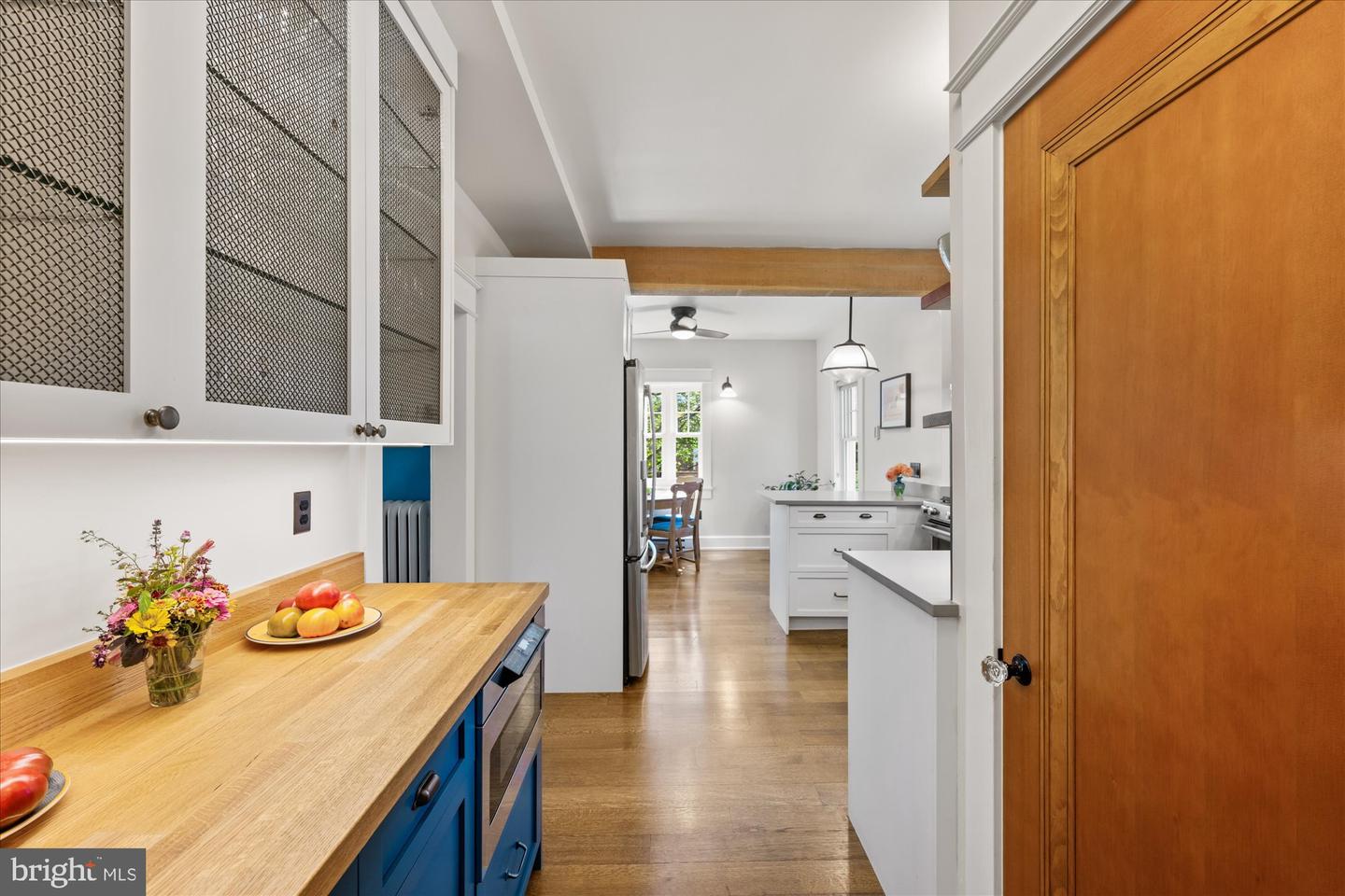 616 WHITTIER ST NW, WASHINGTON, District Of Columbia 20012, 5 Bedrooms Bedrooms, 8 Rooms Rooms,3 BathroomsBathrooms,Residential,For sale,616 WHITTIER ST NW,DCDC2222560 MLS # DCDC2222560