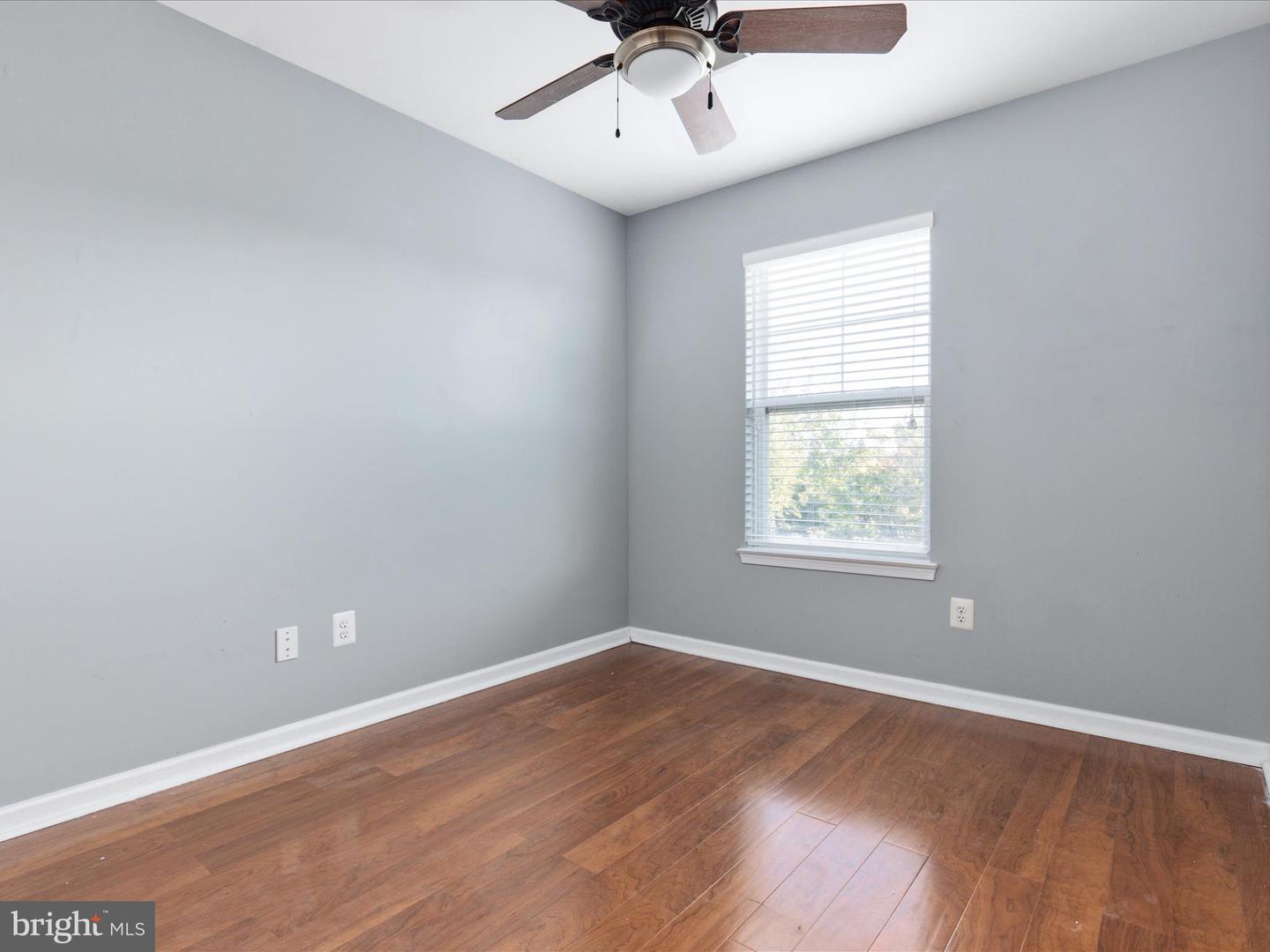 25328 ASHBURY DR, CHANTILLY, Virginia 20152, 3 Bedrooms Bedrooms, ,2 BathroomsBathrooms,Residential,For sale,25328 ASHBURY DR,VALO2106904 MLS # VALO2106904