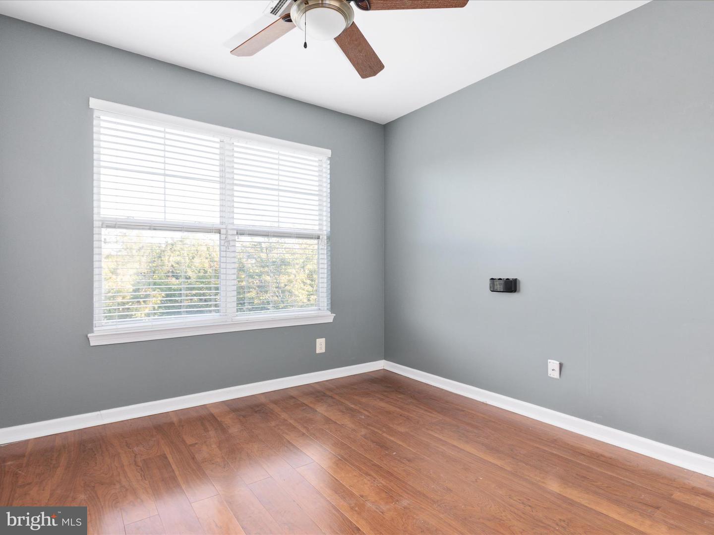25328 ASHBURY DR, CHANTILLY, Virginia 20152, 3 Bedrooms Bedrooms, ,2 BathroomsBathrooms,Residential,For sale,25328 ASHBURY DR,VALO2106904 MLS # VALO2106904