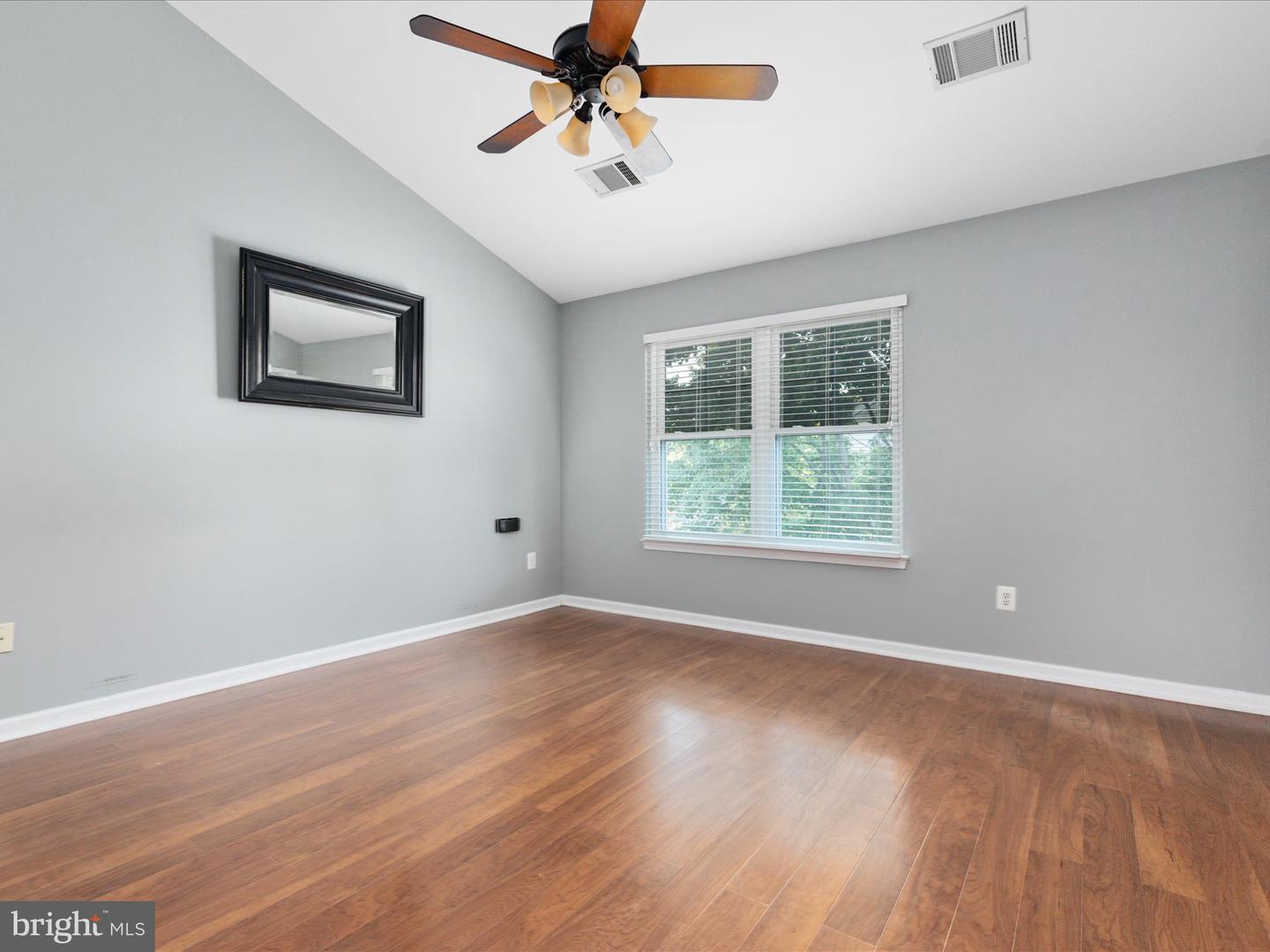 25328 ASHBURY DR, CHANTILLY, Virginia 20152, 3 Bedrooms Bedrooms, ,2 BathroomsBathrooms,Residential,For sale,25328 ASHBURY DR,VALO2106904 MLS # VALO2106904