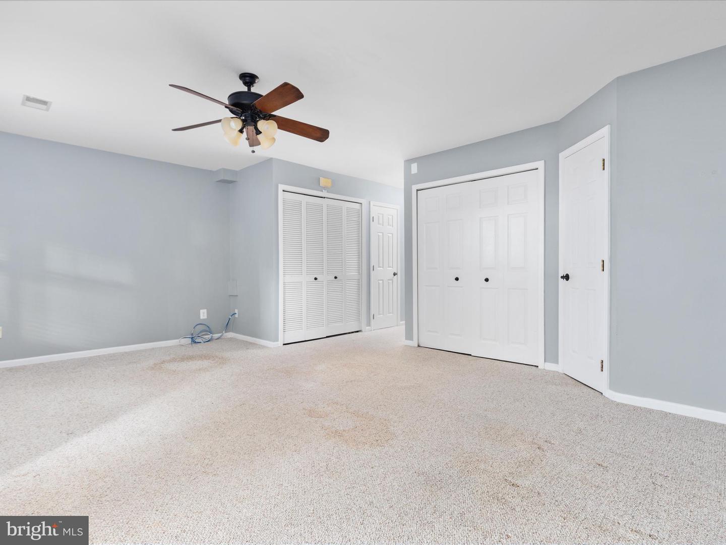 25328 ASHBURY DR, CHANTILLY, Virginia 20152, 3 Bedrooms Bedrooms, ,2 BathroomsBathrooms,Residential,For sale,25328 ASHBURY DR,VALO2106904 MLS # VALO2106904