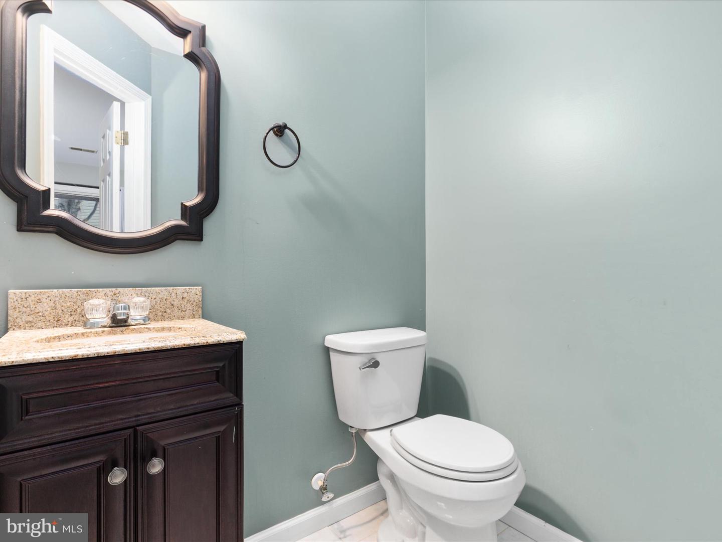25328 ASHBURY DR, CHANTILLY, Virginia 20152, 3 Bedrooms Bedrooms, ,2 BathroomsBathrooms,Residential,For sale,25328 ASHBURY DR,VALO2106904 MLS # VALO2106904