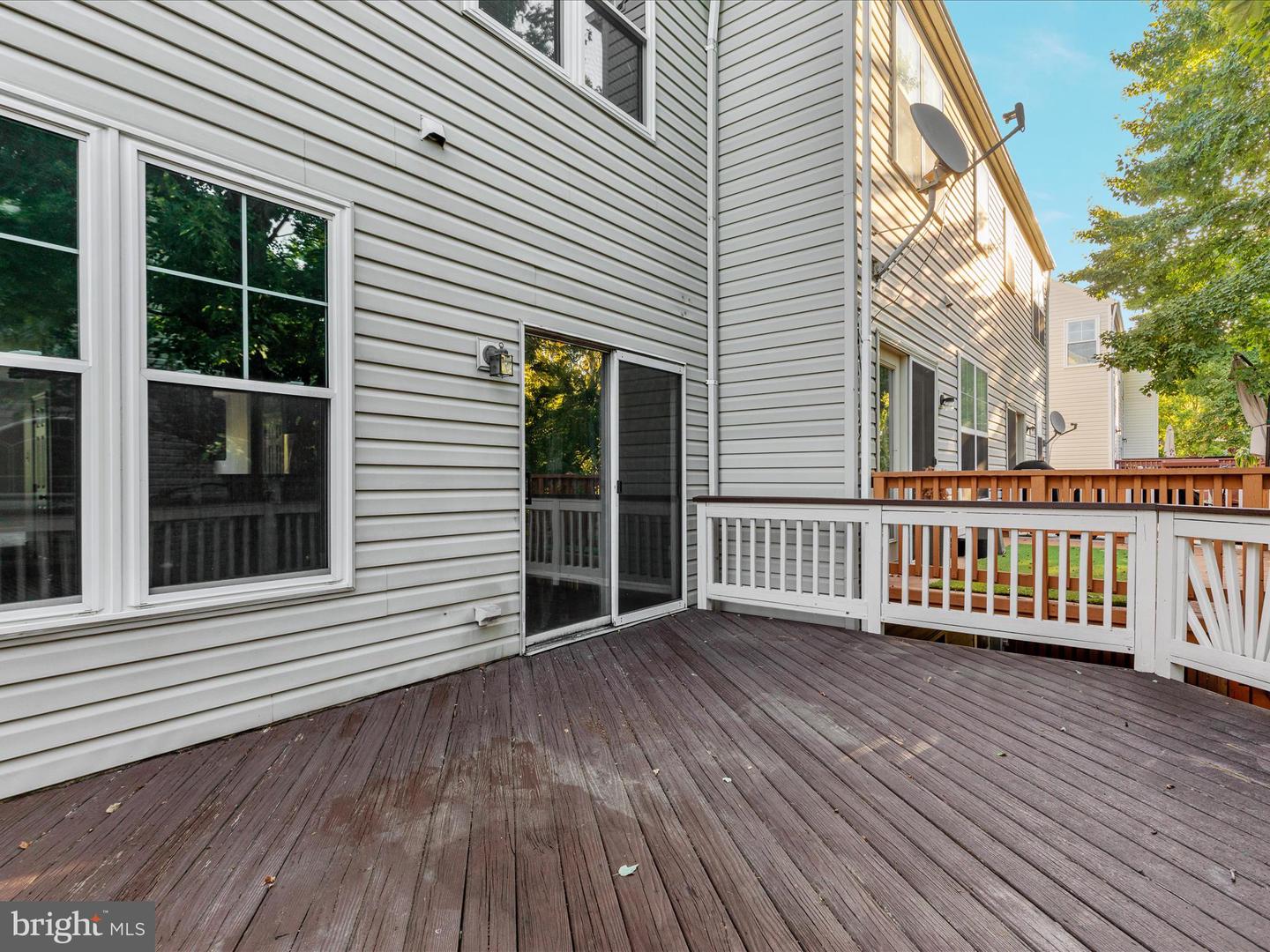 25328 ASHBURY DR, CHANTILLY, Virginia 20152, 3 Bedrooms Bedrooms, ,2 BathroomsBathrooms,Residential,For sale,25328 ASHBURY DR,VALO2106904 MLS # VALO2106904