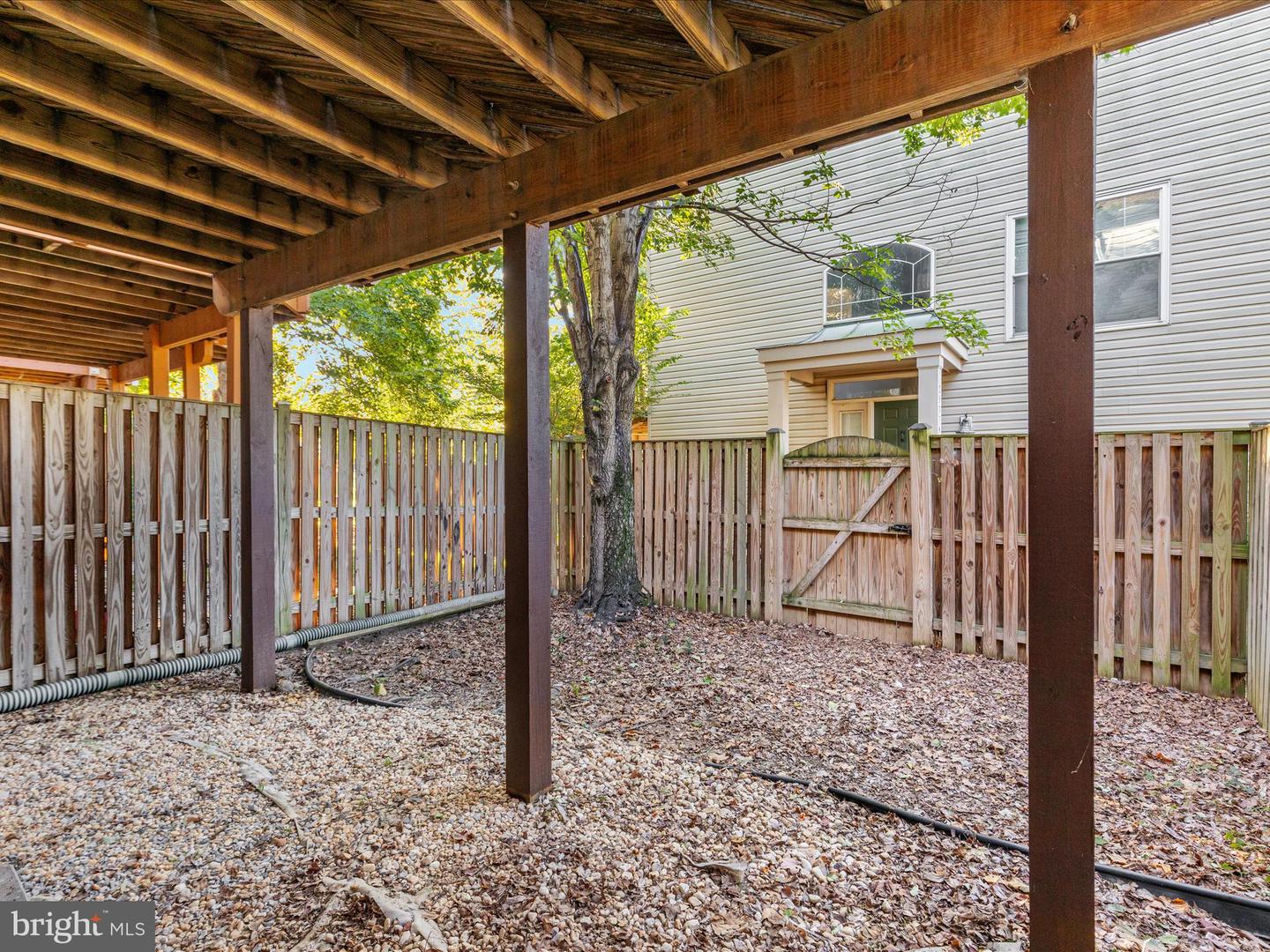25328 ASHBURY DR, CHANTILLY, Virginia 20152, 3 Bedrooms Bedrooms, ,2 BathroomsBathrooms,Residential,For sale,25328 ASHBURY DR,VALO2106904 MLS # VALO2106904