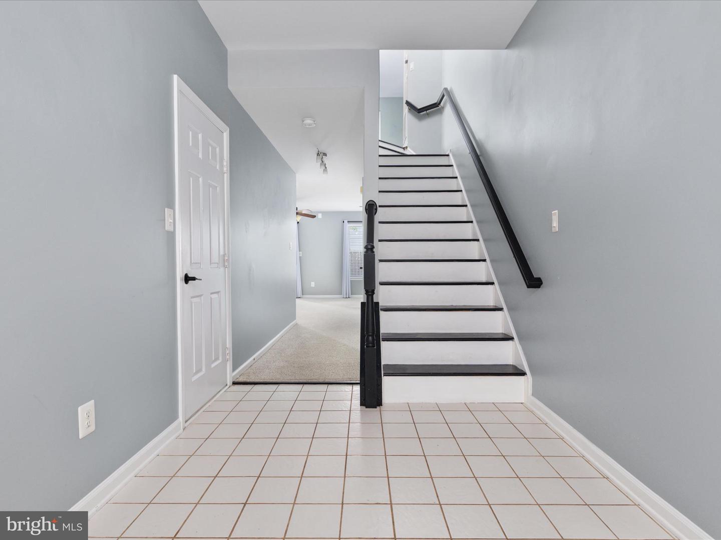 25328 ASHBURY DR, CHANTILLY, Virginia 20152, 3 Bedrooms Bedrooms, ,2 BathroomsBathrooms,Residential,For sale,25328 ASHBURY DR,VALO2106904 MLS # VALO2106904