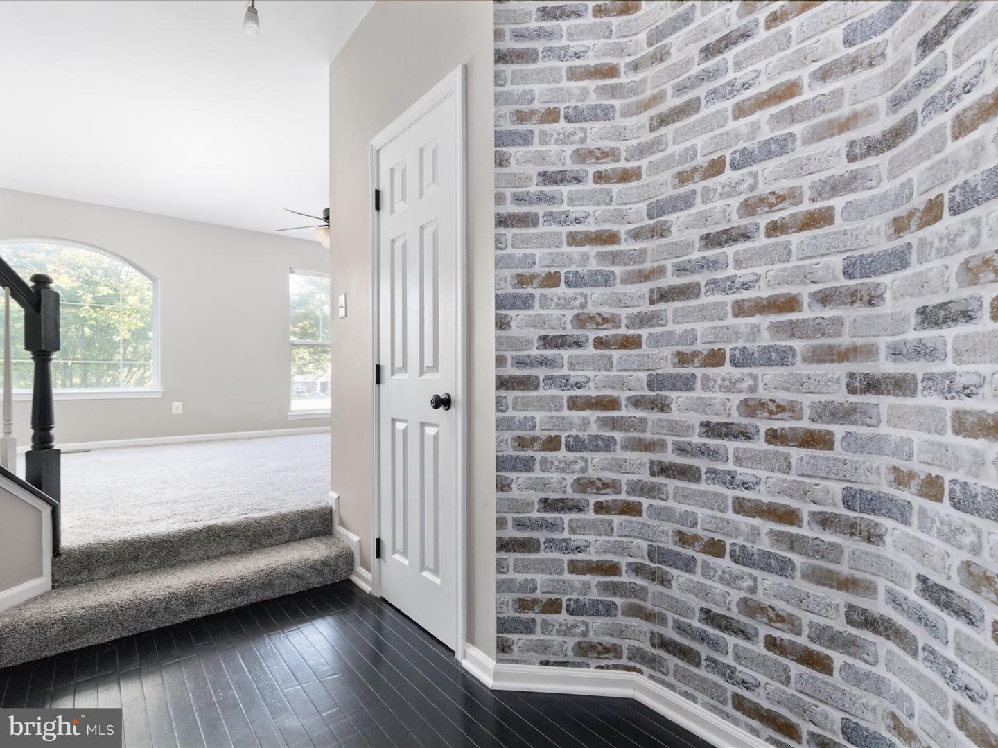 25328 ASHBURY DR, CHANTILLY, Virginia 20152, 3 Bedrooms Bedrooms, ,2 BathroomsBathrooms,Residential,For sale,25328 ASHBURY DR,VALO2106904 MLS # VALO2106904