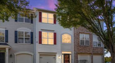25328 ASHBURY DR, CHANTILLY, Virginia 20152, 3 Bedrooms Bedrooms, ,2 BathroomsBathrooms,Residential,For sale,25328 ASHBURY DR,VALO2106904 MLS # VALO2106904