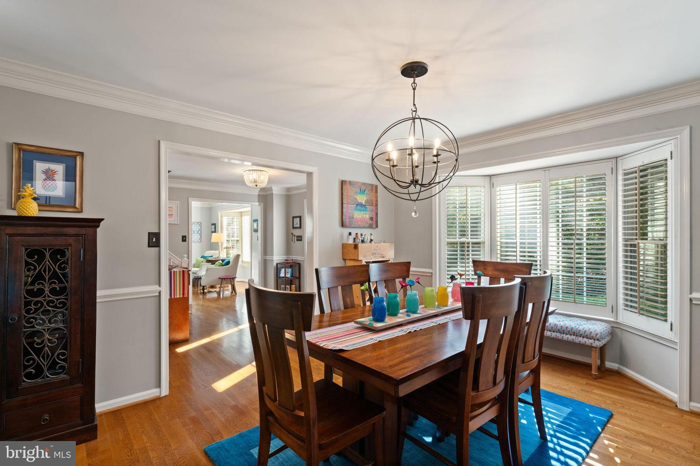 10621 BEECHNUT CT, FAIRFAX STATION, Virginia 22039, 4 Bedrooms Bedrooms, 19 Rooms Rooms,3 BathroomsBathrooms,Residential,For sale,10621 BEECHNUT CT,VAFX2267518 MLS # VAFX2267518