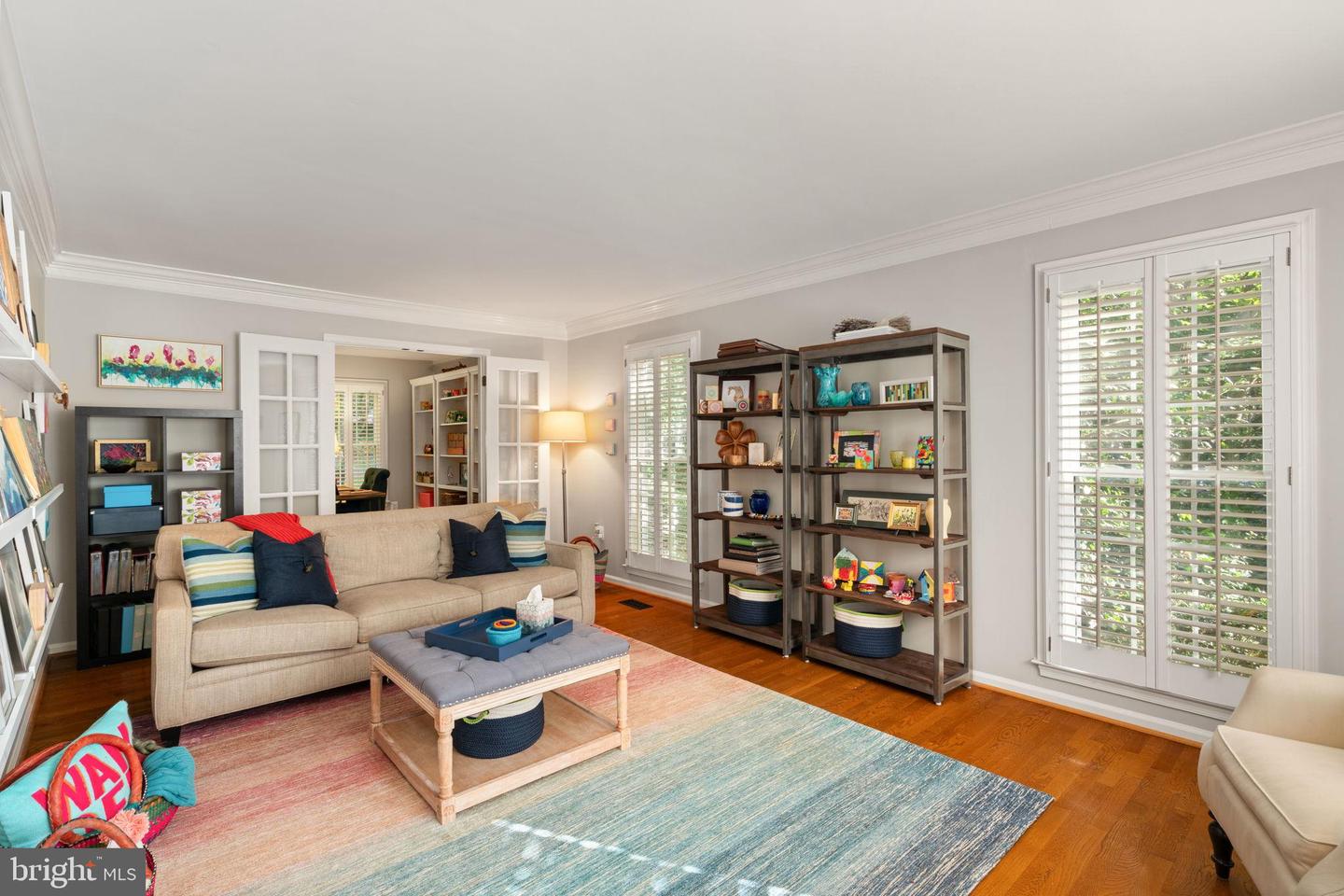 10621 BEECHNUT CT, FAIRFAX STATION, Virginia 22039, 4 Bedrooms Bedrooms, 19 Rooms Rooms,3 BathroomsBathrooms,Residential,For sale,10621 BEECHNUT CT,VAFX2267518 MLS # VAFX2267518