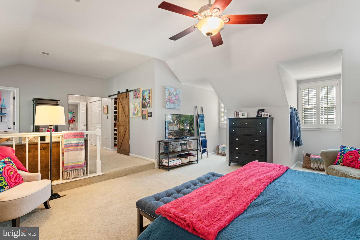 10621 BEECHNUT CT, FAIRFAX STATION, Virginia 22039, 4 Bedrooms Bedrooms, 19 Rooms Rooms,3 BathroomsBathrooms,Residential,For sale,10621 BEECHNUT CT,VAFX2267518 MLS # VAFX2267518