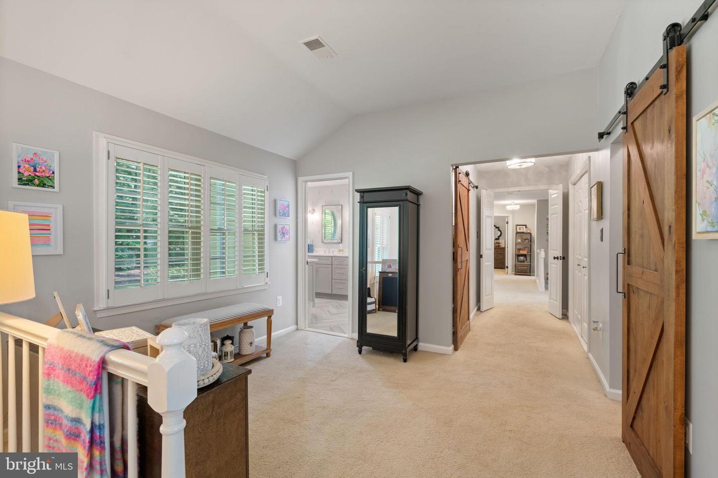 10621 BEECHNUT CT, FAIRFAX STATION, Virginia 22039, 4 Bedrooms Bedrooms, 19 Rooms Rooms,3 BathroomsBathrooms,Residential,For sale,10621 BEECHNUT CT,VAFX2267518 MLS # VAFX2267518