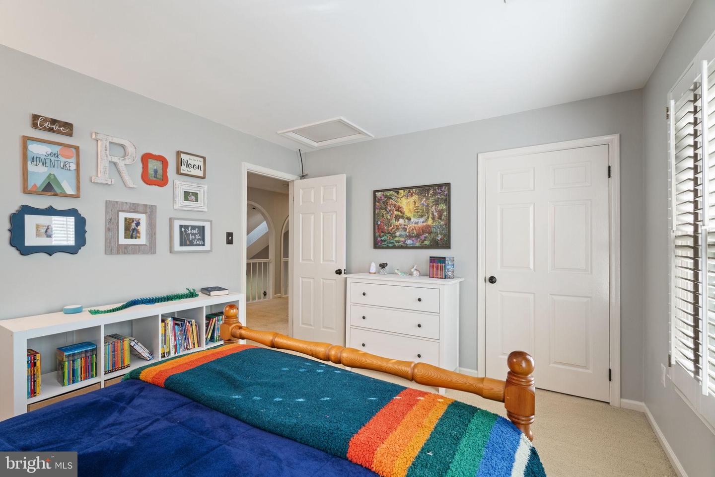 10621 BEECHNUT CT, FAIRFAX STATION, Virginia 22039, 4 Bedrooms Bedrooms, 19 Rooms Rooms,3 BathroomsBathrooms,Residential,For sale,10621 BEECHNUT CT,VAFX2267518 MLS # VAFX2267518