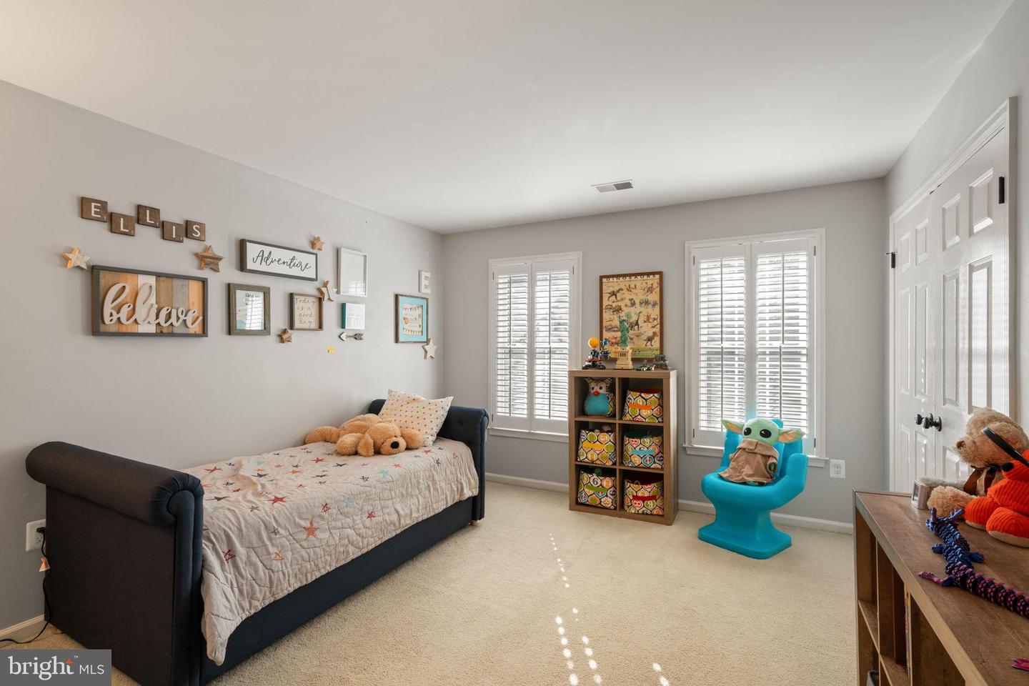 10621 BEECHNUT CT, FAIRFAX STATION, Virginia 22039, 4 Bedrooms Bedrooms, 19 Rooms Rooms,3 BathroomsBathrooms,Residential,For sale,10621 BEECHNUT CT,VAFX2267518 MLS # VAFX2267518
