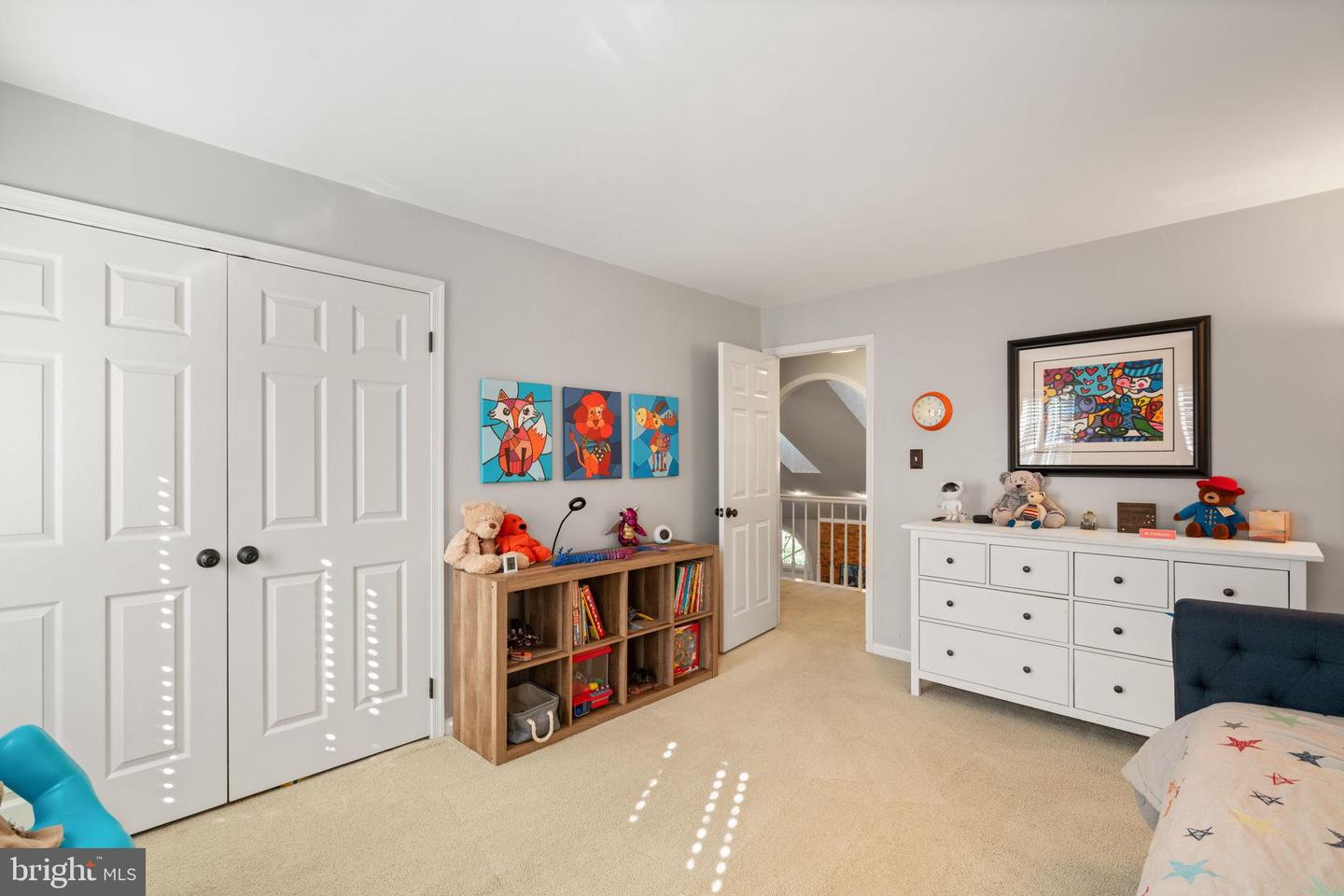 10621 BEECHNUT CT, FAIRFAX STATION, Virginia 22039, 4 Bedrooms Bedrooms, 19 Rooms Rooms,3 BathroomsBathrooms,Residential,For sale,10621 BEECHNUT CT,VAFX2267518 MLS # VAFX2267518