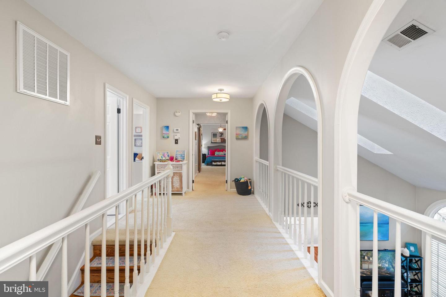 10621 BEECHNUT CT, FAIRFAX STATION, Virginia 22039, 4 Bedrooms Bedrooms, 19 Rooms Rooms,3 BathroomsBathrooms,Residential,For sale,10621 BEECHNUT CT,VAFX2267518 MLS # VAFX2267518