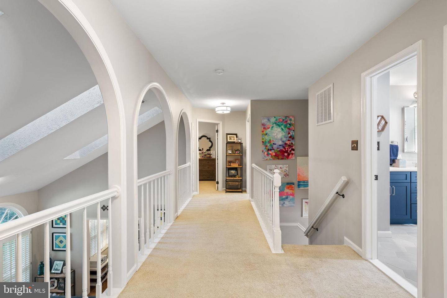 10621 BEECHNUT CT, FAIRFAX STATION, Virginia 22039, 4 Bedrooms Bedrooms, 19 Rooms Rooms,3 BathroomsBathrooms,Residential,For sale,10621 BEECHNUT CT,VAFX2267518 MLS # VAFX2267518