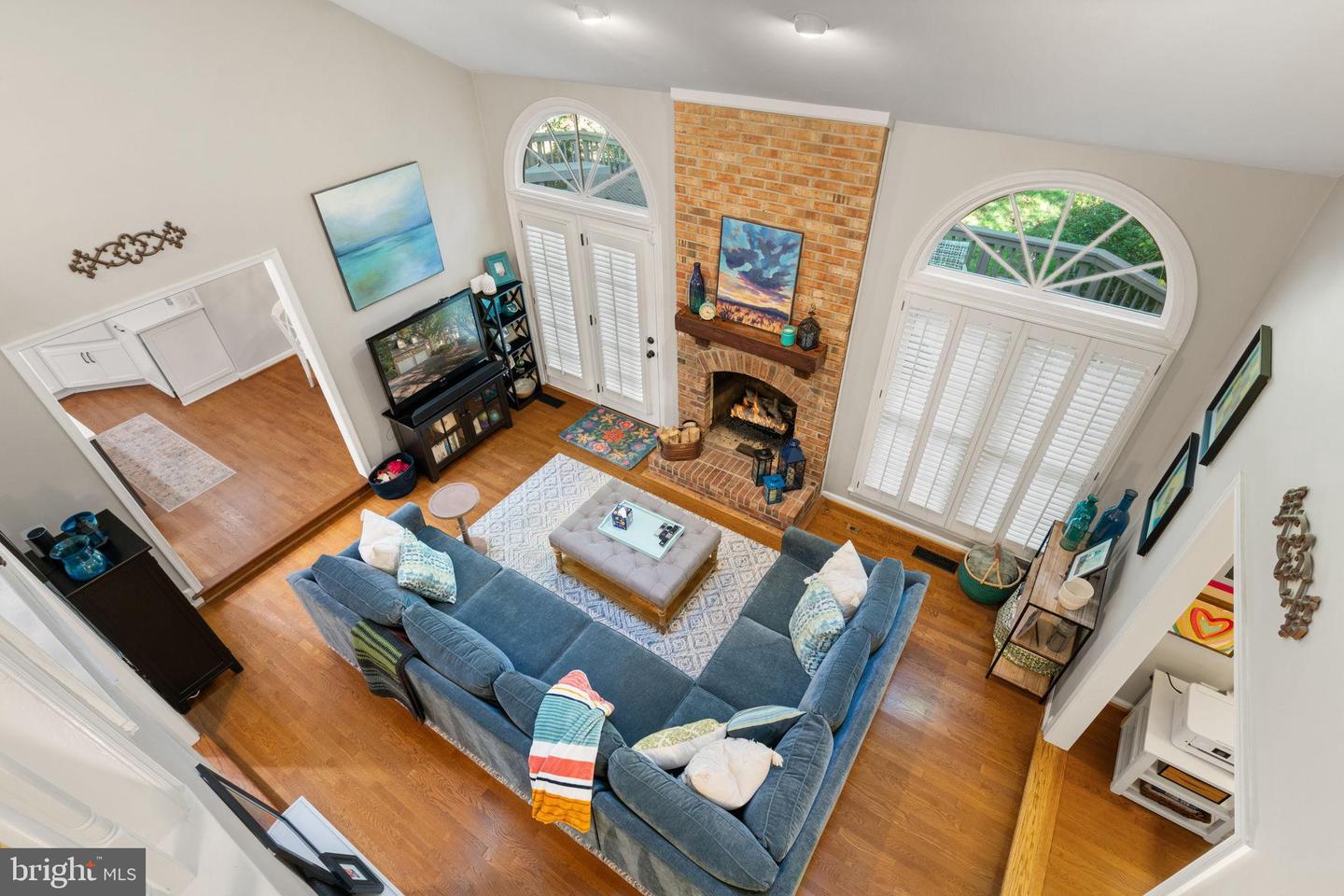 10621 BEECHNUT CT, FAIRFAX STATION, Virginia 22039, 4 Bedrooms Bedrooms, 19 Rooms Rooms,3 BathroomsBathrooms,Residential,For sale,10621 BEECHNUT CT,VAFX2267518 MLS # VAFX2267518