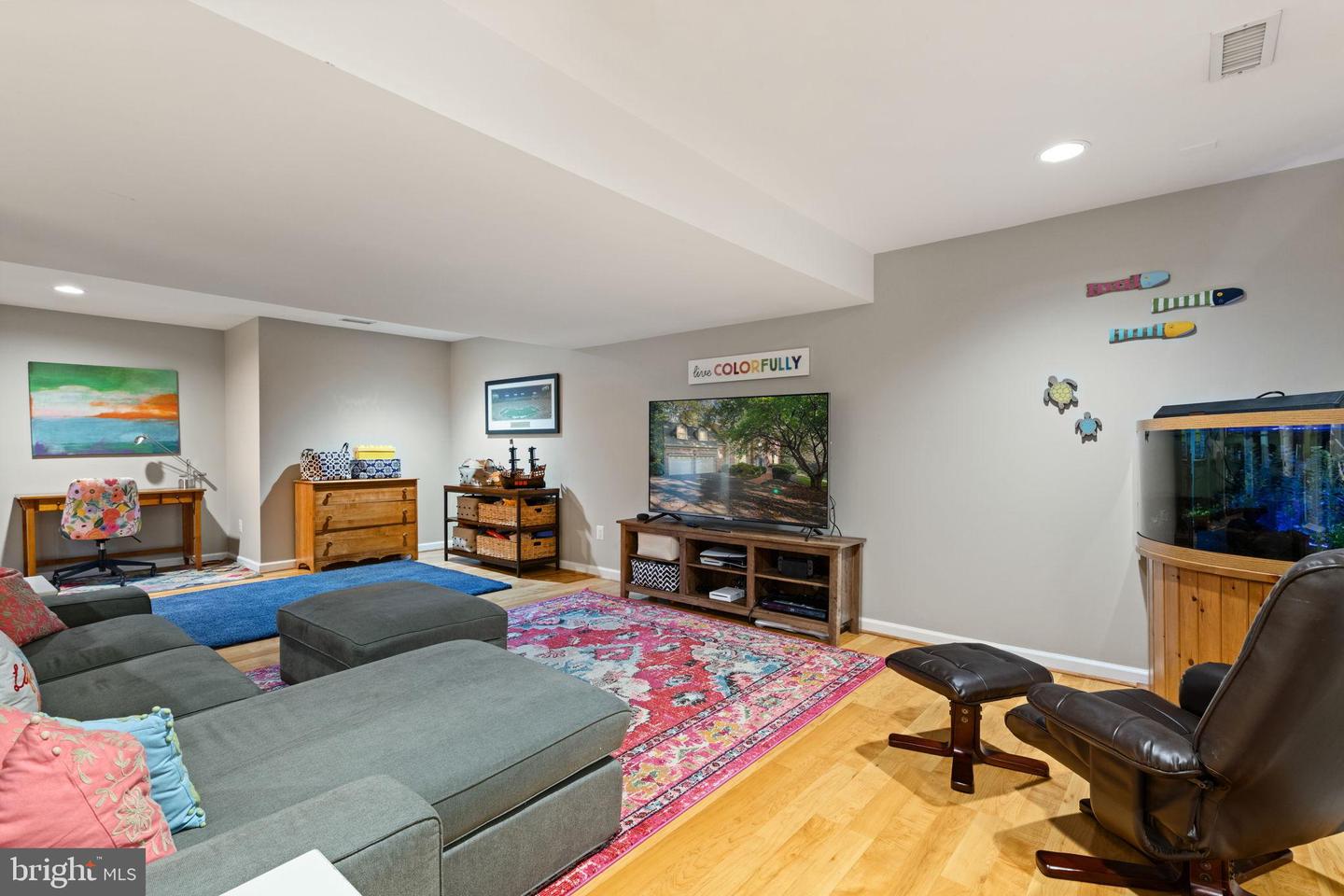 10621 BEECHNUT CT, FAIRFAX STATION, Virginia 22039, 4 Bedrooms Bedrooms, 19 Rooms Rooms,3 BathroomsBathrooms,Residential,For sale,10621 BEECHNUT CT,VAFX2267518 MLS # VAFX2267518