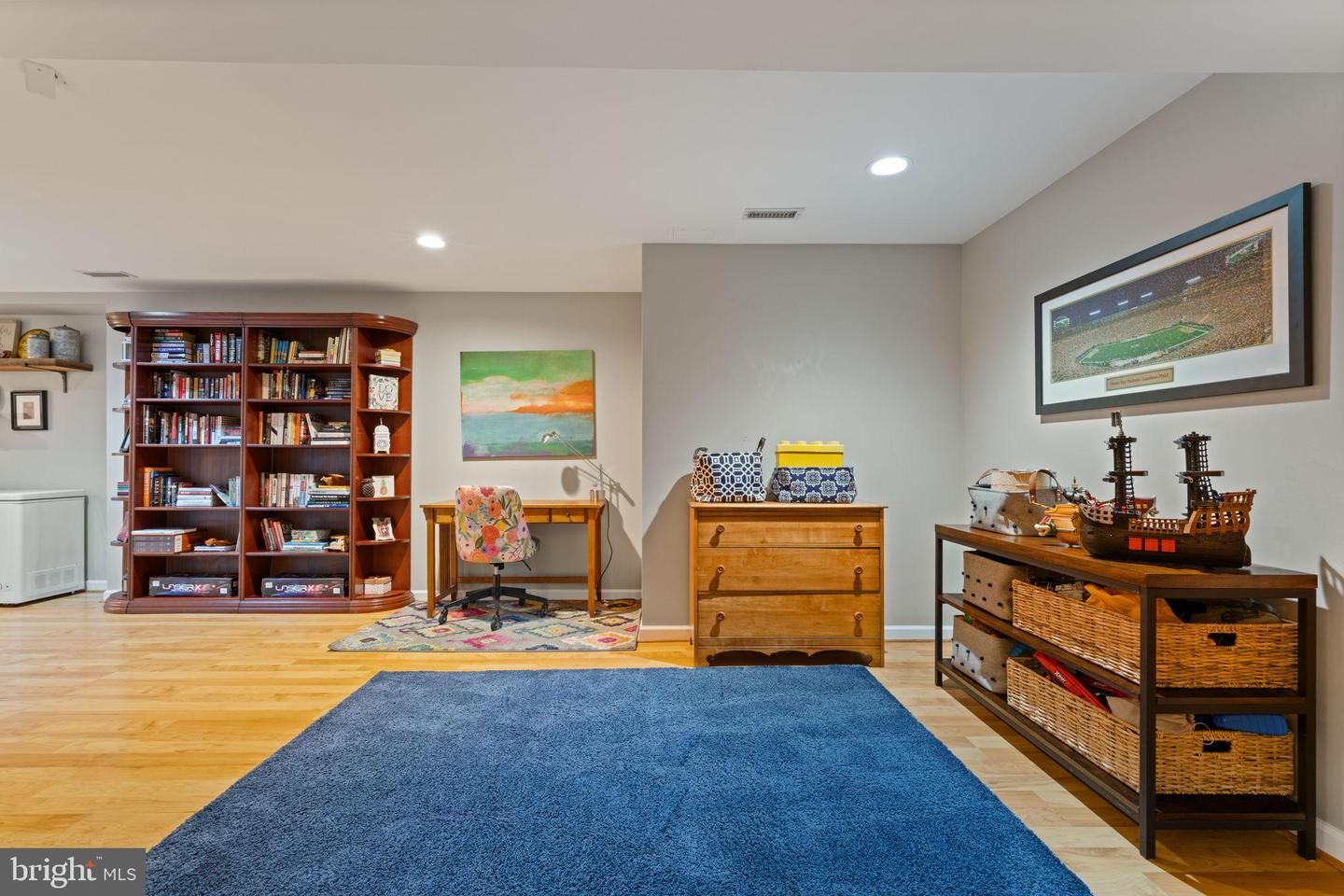 10621 BEECHNUT CT, FAIRFAX STATION, Virginia 22039, 4 Bedrooms Bedrooms, 19 Rooms Rooms,3 BathroomsBathrooms,Residential,For sale,10621 BEECHNUT CT,VAFX2267518 MLS # VAFX2267518