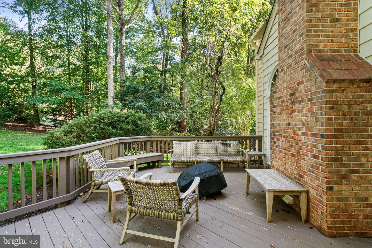 10621 BEECHNUT CT, FAIRFAX STATION, Virginia 22039, 4 Bedrooms Bedrooms, 19 Rooms Rooms,3 BathroomsBathrooms,Residential,For sale,10621 BEECHNUT CT,VAFX2267518 MLS # VAFX2267518