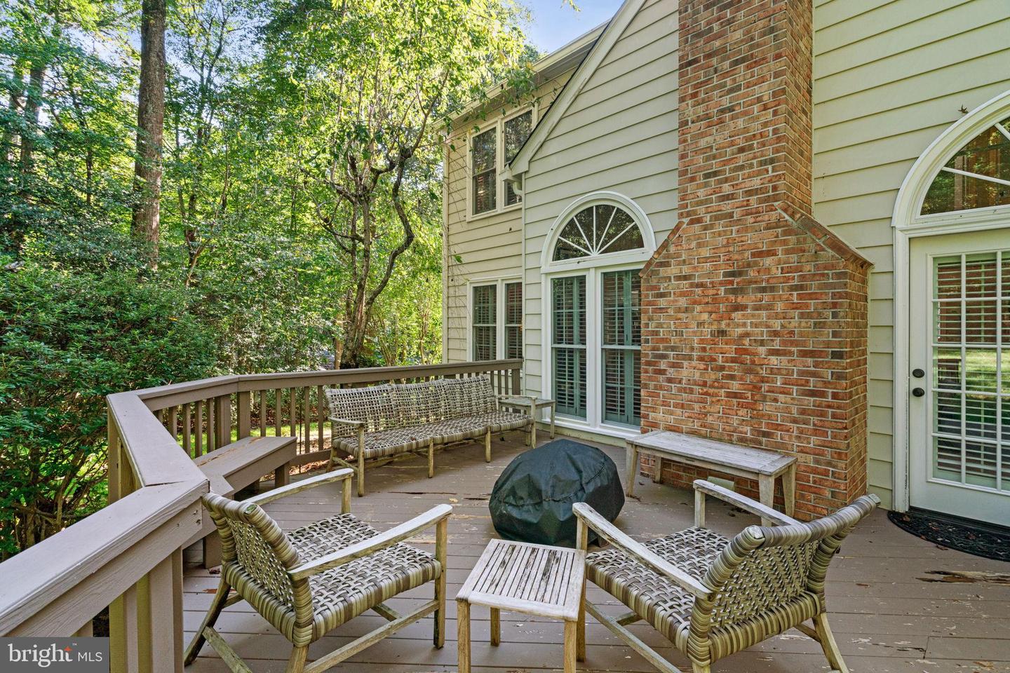 10621 BEECHNUT CT, FAIRFAX STATION, Virginia 22039, 4 Bedrooms Bedrooms, 19 Rooms Rooms,3 BathroomsBathrooms,Residential,For sale,10621 BEECHNUT CT,VAFX2267518 MLS # VAFX2267518
