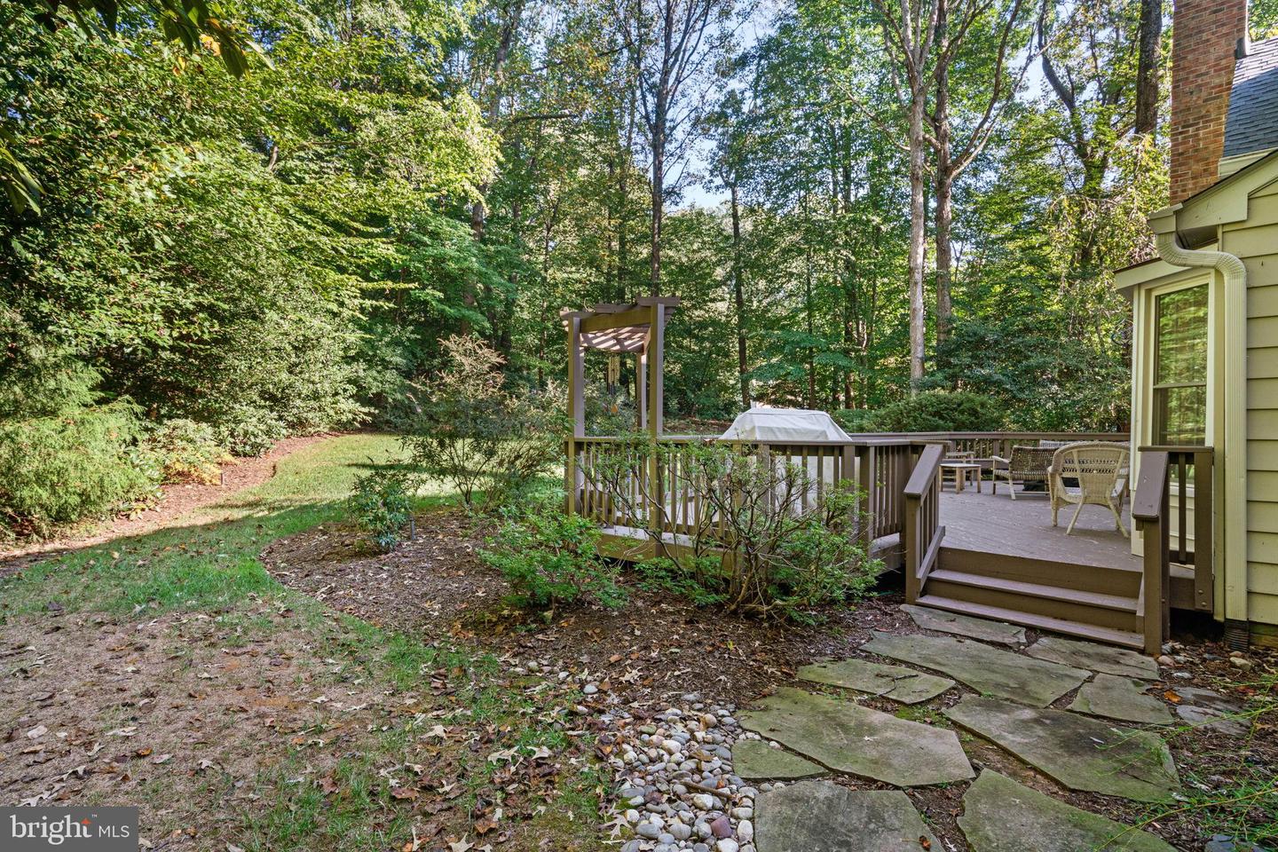 10621 BEECHNUT CT, FAIRFAX STATION, Virginia 22039, 4 Bedrooms Bedrooms, 19 Rooms Rooms,3 BathroomsBathrooms,Residential,For sale,10621 BEECHNUT CT,VAFX2267518 MLS # VAFX2267518