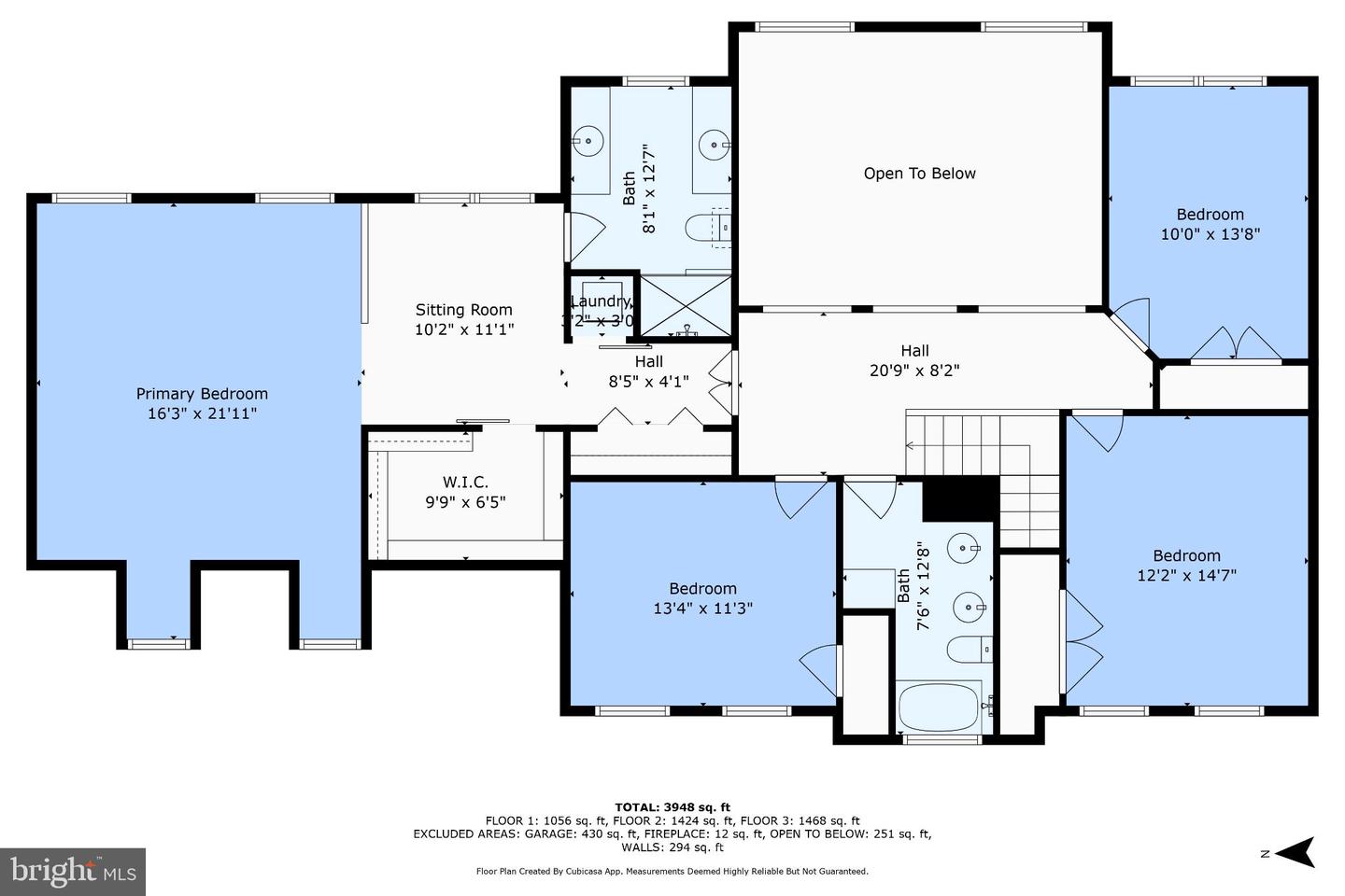 10621 BEECHNUT CT, FAIRFAX STATION, Virginia 22039, 4 Bedrooms Bedrooms, 19 Rooms Rooms,3 BathroomsBathrooms,Residential,For sale,10621 BEECHNUT CT,VAFX2267518 MLS # VAFX2267518