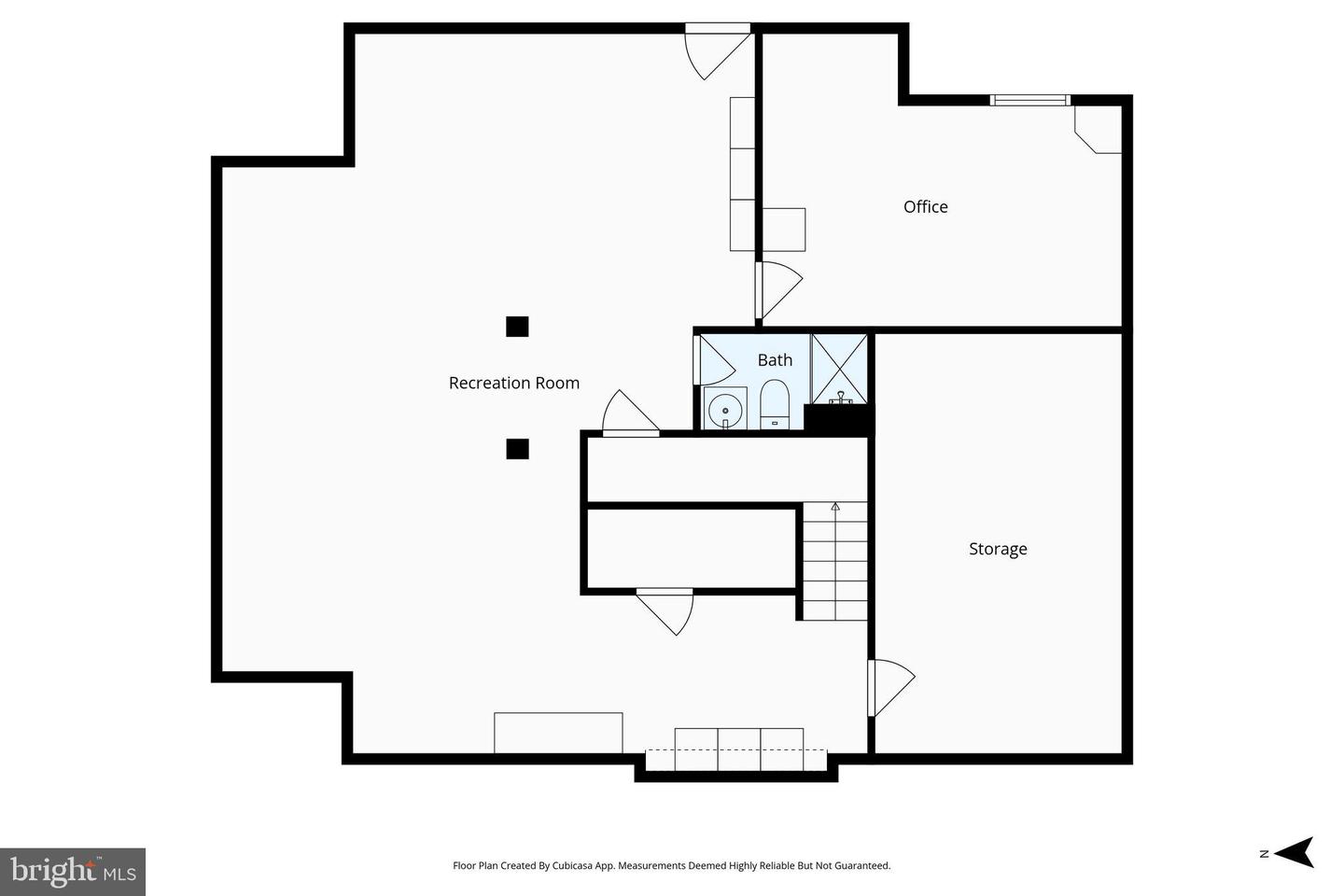 10621 BEECHNUT CT, FAIRFAX STATION, Virginia 22039, 4 Bedrooms Bedrooms, 19 Rooms Rooms,3 BathroomsBathrooms,Residential,For sale,10621 BEECHNUT CT,VAFX2267518 MLS # VAFX2267518