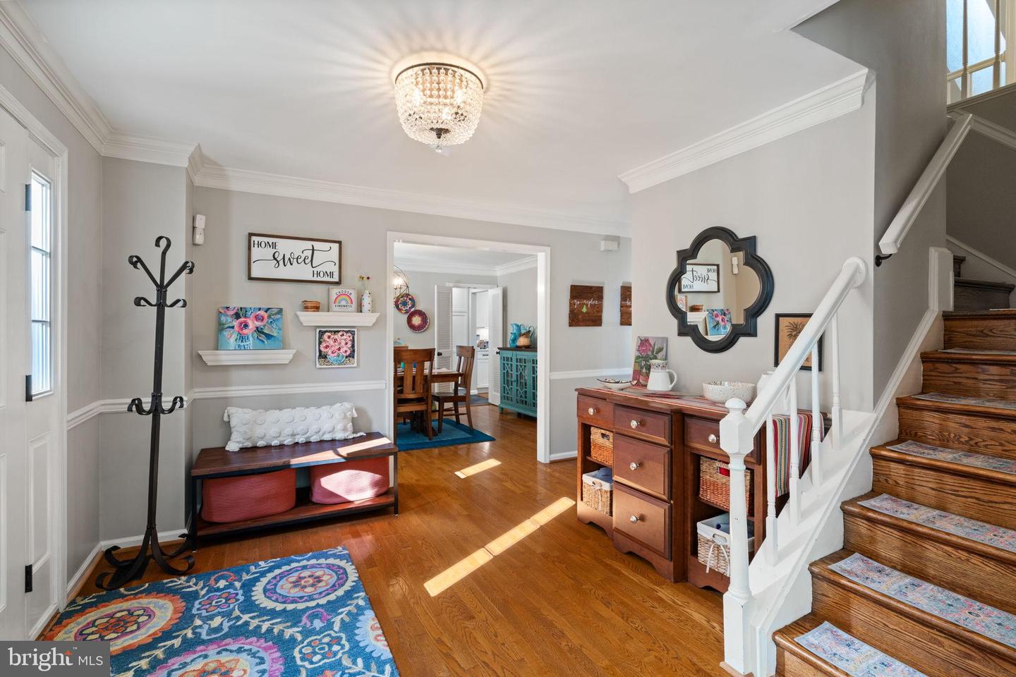 10621 BEECHNUT CT, FAIRFAX STATION, Virginia 22039, 4 Bedrooms Bedrooms, 19 Rooms Rooms,3 BathroomsBathrooms,Residential,For sale,10621 BEECHNUT CT,VAFX2267518 MLS # VAFX2267518