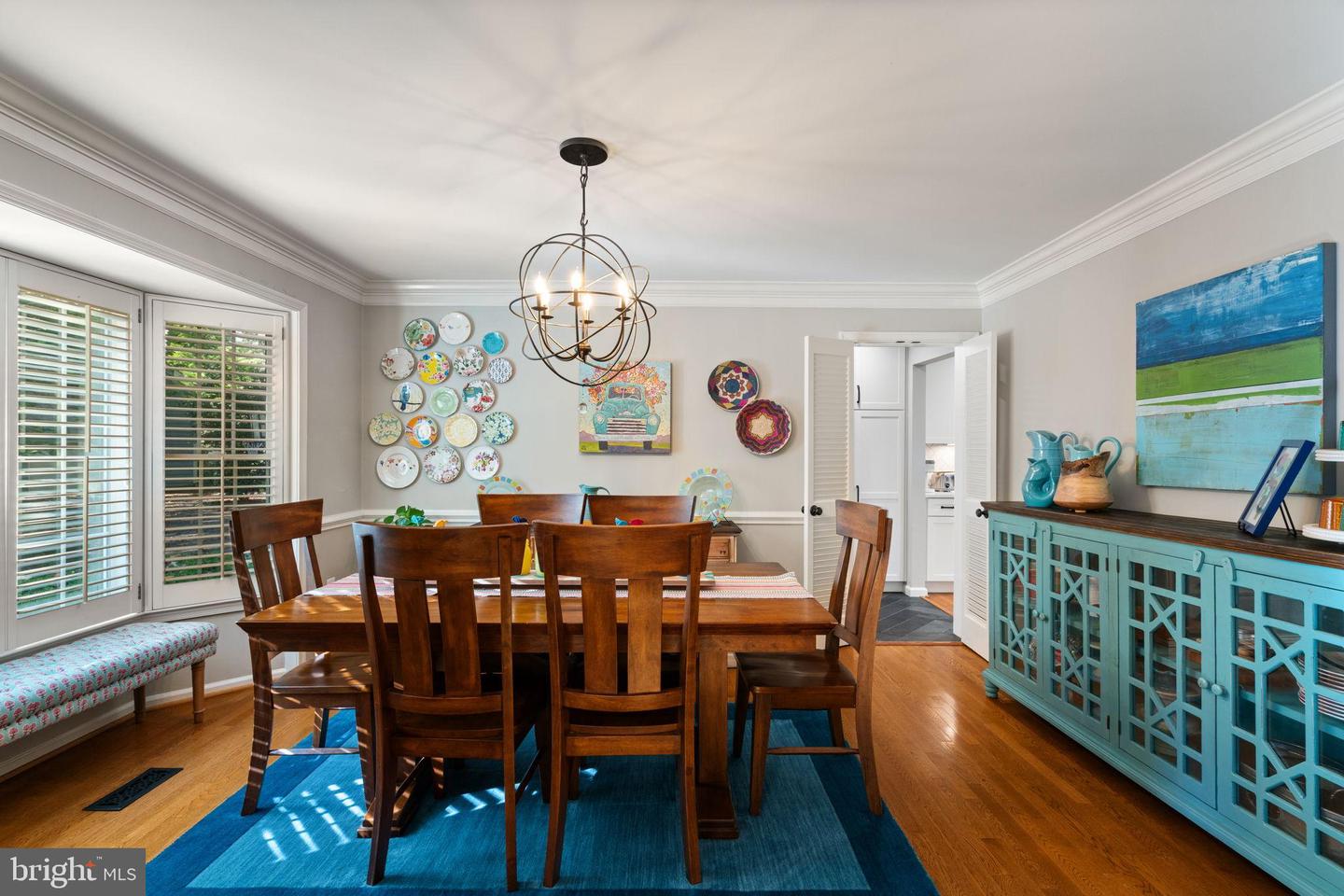 10621 BEECHNUT CT, FAIRFAX STATION, Virginia 22039, 4 Bedrooms Bedrooms, 19 Rooms Rooms,3 BathroomsBathrooms,Residential,For sale,10621 BEECHNUT CT,VAFX2267518 MLS # VAFX2267518