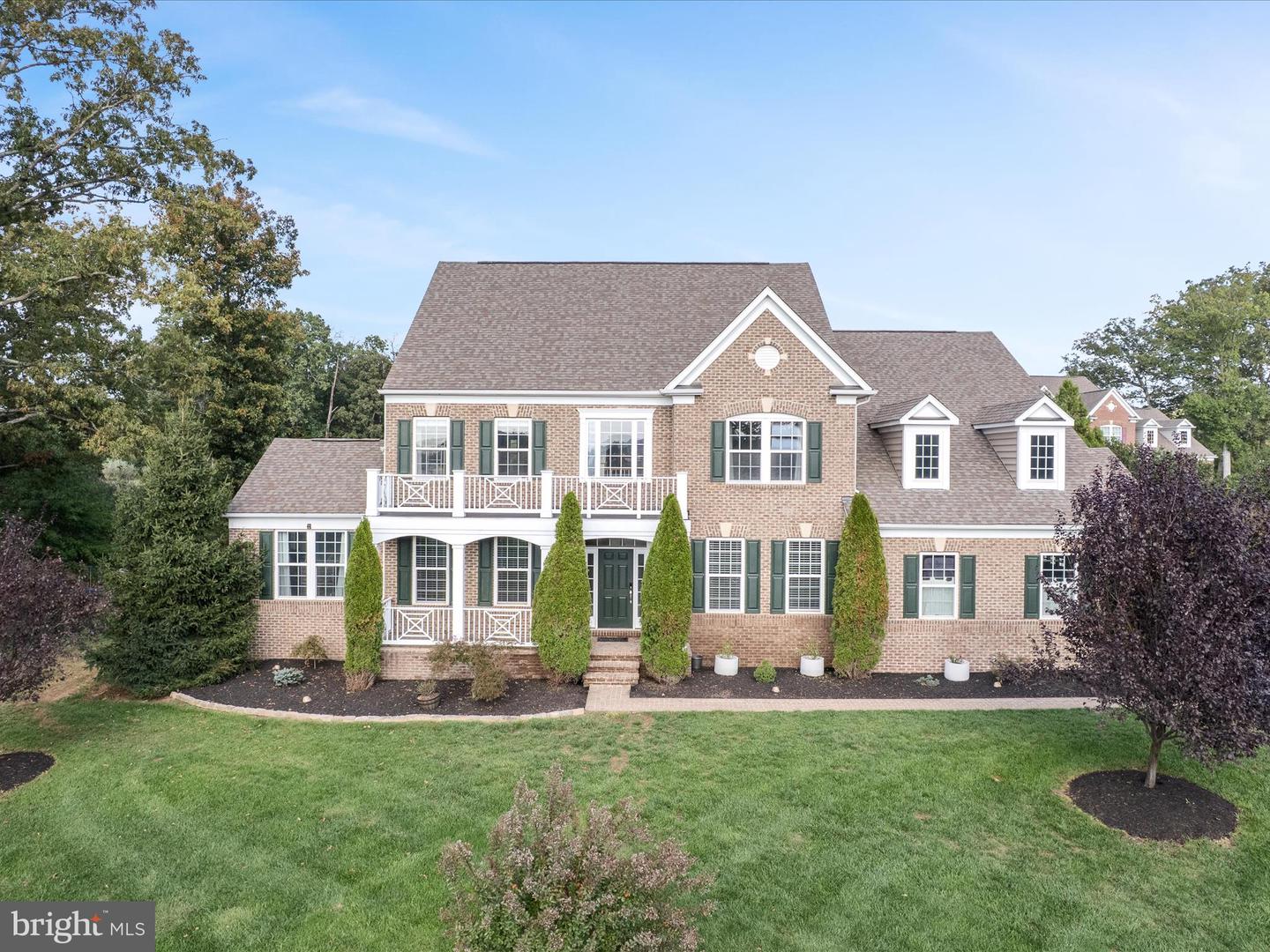 40742 GREYHOUSE PL, LEESBURG, Virginia 20175, 5 Bedrooms Bedrooms, ,6 BathroomsBathrooms,Residential,For sale,40742 GREYHOUSE PL,VALO2106922 MLS # VALO2106922