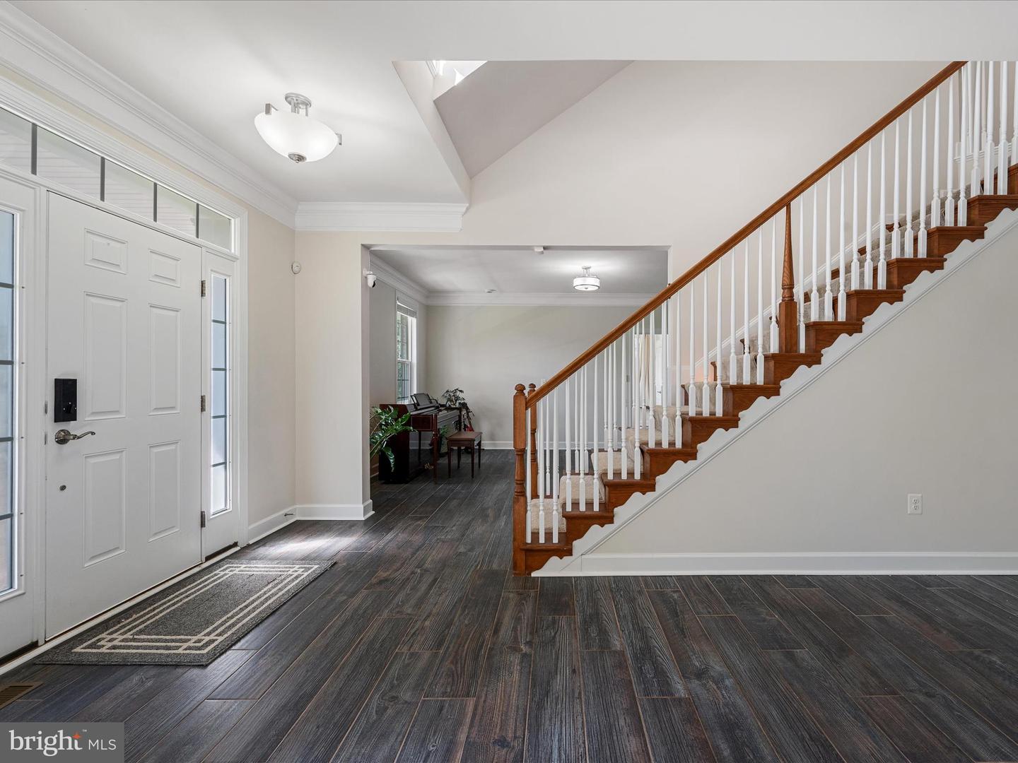 40742 GREYHOUSE PL, LEESBURG, Virginia 20175, 5 Bedrooms Bedrooms, ,6 BathroomsBathrooms,Residential,For sale,40742 GREYHOUSE PL,VALO2106922 MLS # VALO2106922
