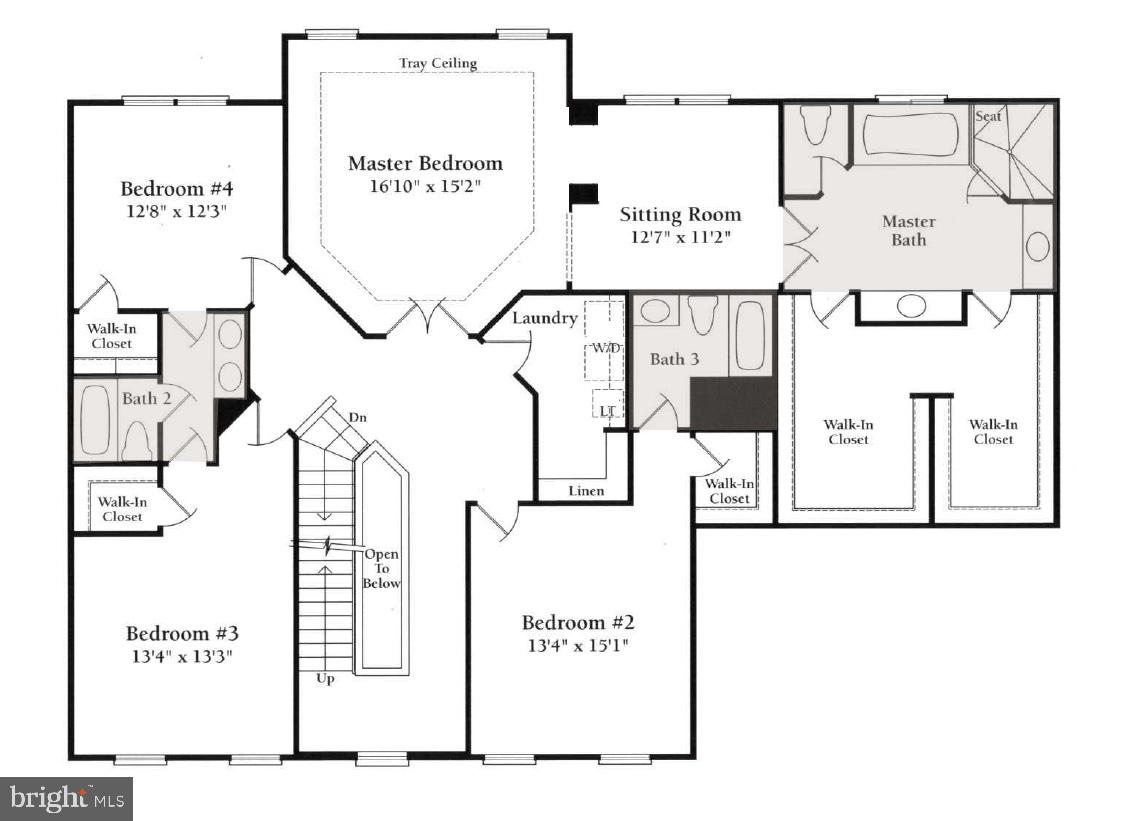 40742 GREYHOUSE PL, LEESBURG, Virginia 20175, 5 Bedrooms Bedrooms, ,6 BathroomsBathrooms,Residential,For sale,40742 GREYHOUSE PL,VALO2106922 MLS # VALO2106922 40742 GREYHOUSE PL, LEESBURG, Virginia 20175, 5 Bedrooms Bedrooms, ,6 BathroomsBathrooms,Residential,For sale,40742 GREYHOUSE PL,VALO2106922 MLS # VALO2106922