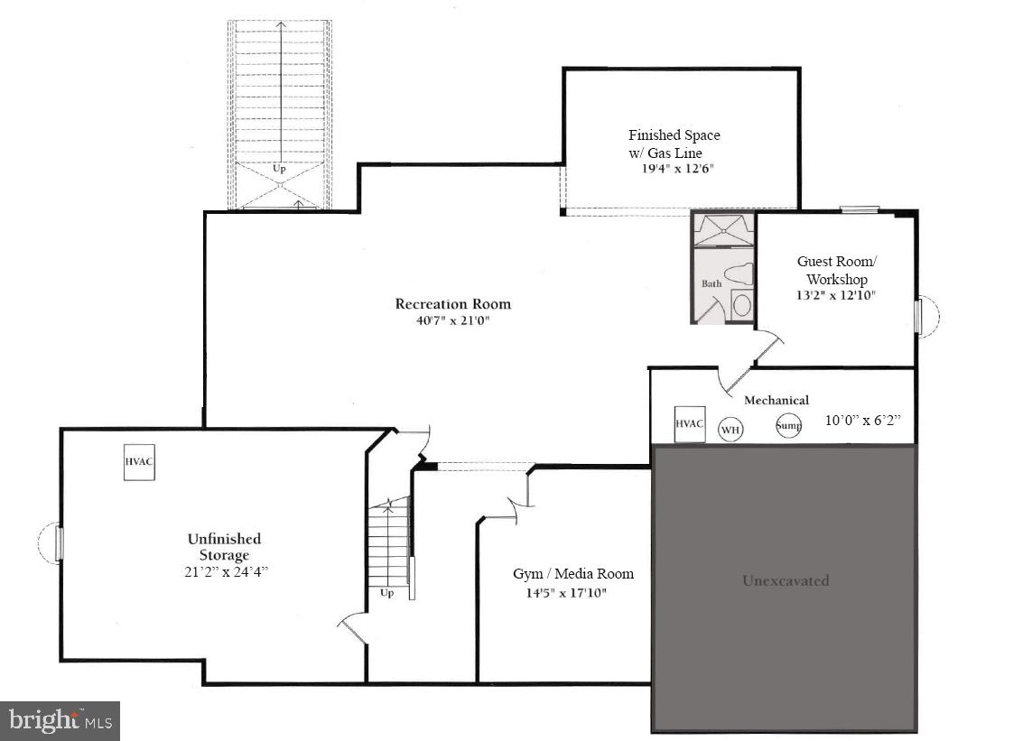 40742 GREYHOUSE PL, LEESBURG, Virginia 20175, 5 Bedrooms Bedrooms, ,6 BathroomsBathrooms,Residential,For sale,40742 GREYHOUSE PL,VALO2106922 MLS # VALO2106922 40742 GREYHOUSE PL, LEESBURG, Virginia 20175, 5 Bedrooms Bedrooms, ,6 BathroomsBathrooms,Residential,For sale,40742 GREYHOUSE PL,VALO2106922 MLS # VALO2106922
