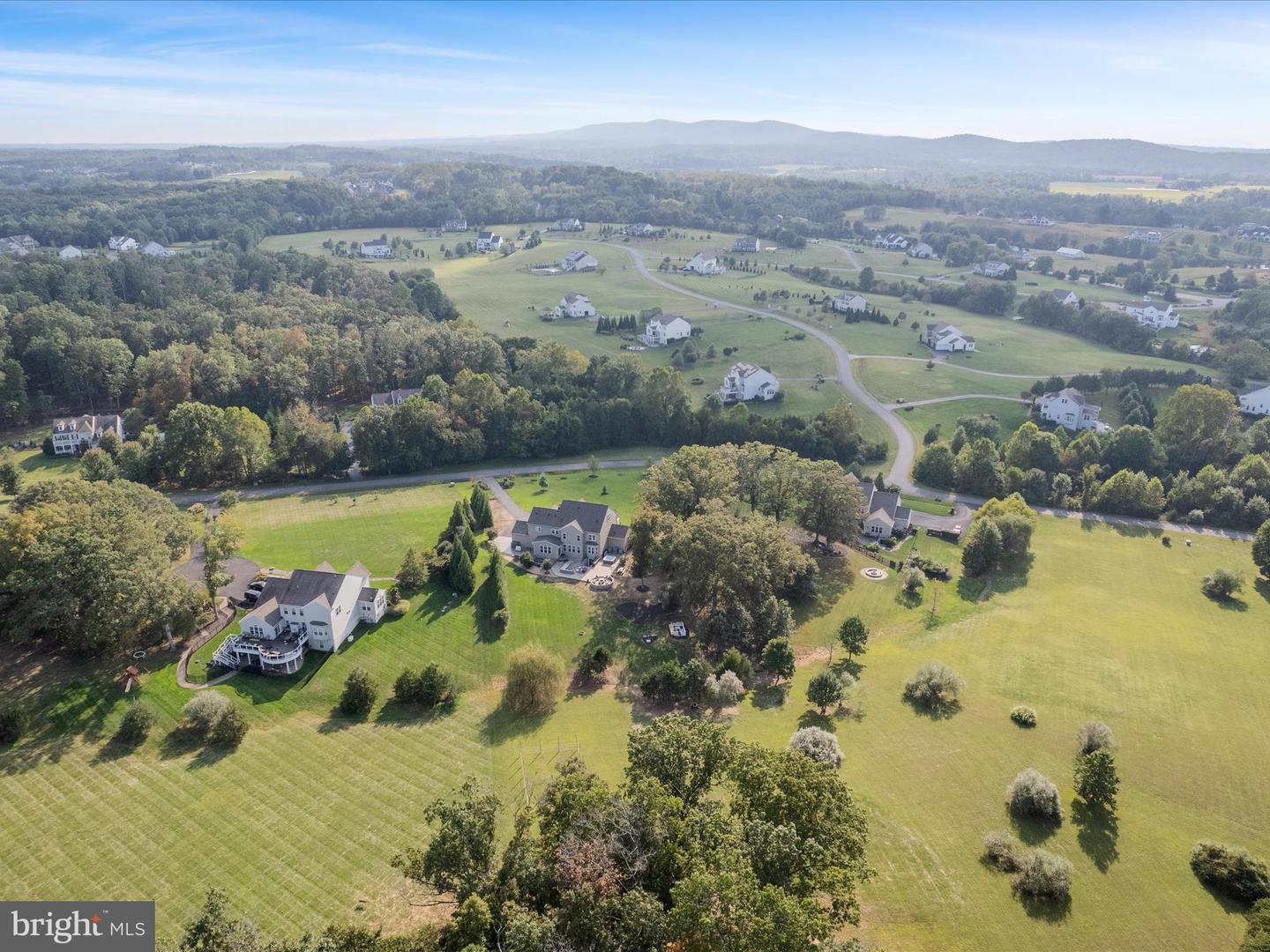 40742 GREYHOUSE PL, LEESBURG, Virginia 20175, 5 Bedrooms Bedrooms, ,6 BathroomsBathrooms,Residential,For sale,40742 GREYHOUSE PL,VALO2106922 MLS # VALO2106922 40742 GREYHOUSE PL, LEESBURG, Virginia 20175, 5 Bedrooms Bedrooms, ,6 BathroomsBathrooms,Residential,For sale,40742 GREYHOUSE PL,VALO2106922 MLS # VALO2106922