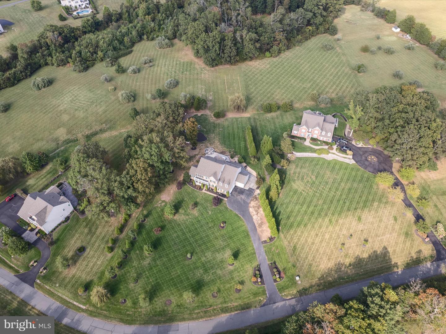 40742 GREYHOUSE PL, LEESBURG, Virginia 20175, 5 Bedrooms Bedrooms, ,6 BathroomsBathrooms,Residential,For sale,40742 GREYHOUSE PL,VALO2106922 MLS # VALO2106922 40742 GREYHOUSE PL, LEESBURG, Virginia 20175, 5 Bedrooms Bedrooms, ,6 BathroomsBathrooms,Residential,For sale,40742 GREYHOUSE PL,VALO2106922 MLS # VALO2106922