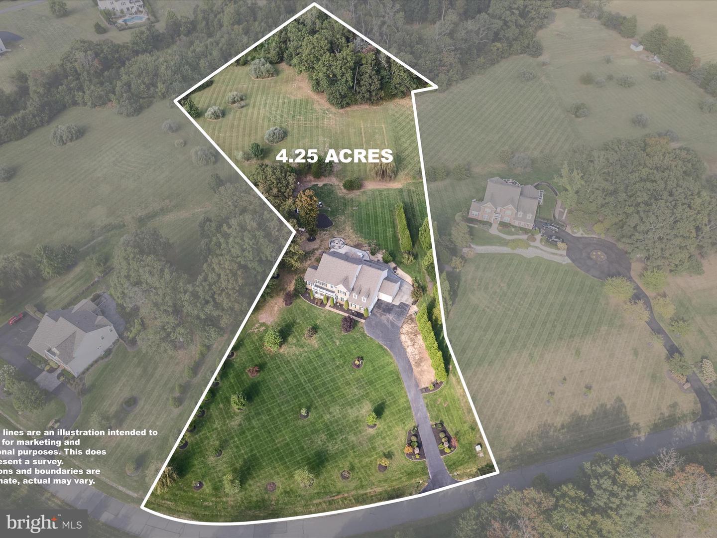 40742 GREYHOUSE PL, LEESBURG, Virginia 20175, 5 Bedrooms Bedrooms, ,6 BathroomsBathrooms,Residential,For sale,40742 GREYHOUSE PL,VALO2106922 MLS # VALO2106922 40742 GREYHOUSE PL, LEESBURG, Virginia 20175, 5 Bedrooms Bedrooms, ,6 BathroomsBathrooms,Residential,For sale,40742 GREYHOUSE PL,VALO2106922 MLS # VALO2106922