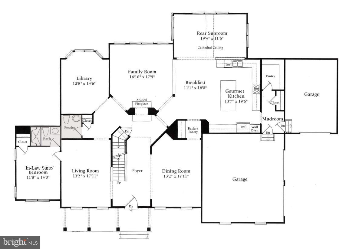 40742 GREYHOUSE PL, LEESBURG, Virginia 20175, 5 Bedrooms Bedrooms, ,6 BathroomsBathrooms,Residential,For sale,40742 GREYHOUSE PL,VALO2106922 MLS # VALO2106922 40742 GREYHOUSE PL, LEESBURG, Virginia 20175, 5 Bedrooms Bedrooms, ,6 BathroomsBathrooms,Residential,For sale,40742 GREYHOUSE PL,VALO2106922 MLS # VALO2106922