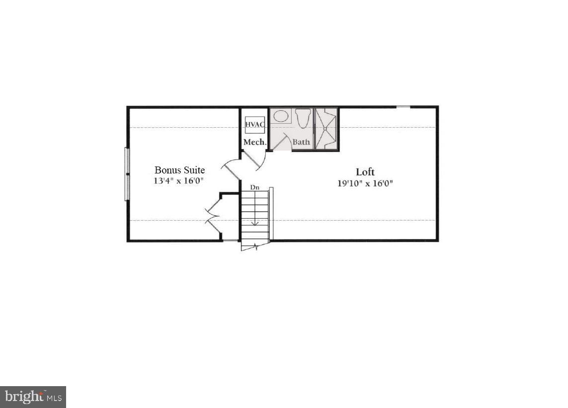 40742 GREYHOUSE PL, LEESBURG, Virginia 20175, 5 Bedrooms Bedrooms, ,6 BathroomsBathrooms,Residential,For sale,40742 GREYHOUSE PL,VALO2106922 MLS # VALO2106922 40742 GREYHOUSE PL, LEESBURG, Virginia 20175, 5 Bedrooms Bedrooms, ,6 BathroomsBathrooms,Residential,For sale,40742 GREYHOUSE PL,VALO2106922 MLS # VALO2106922